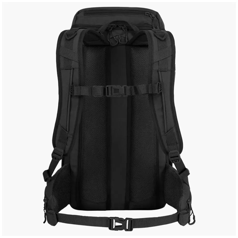 Rucksack Eagle 2 30 L - Image 4