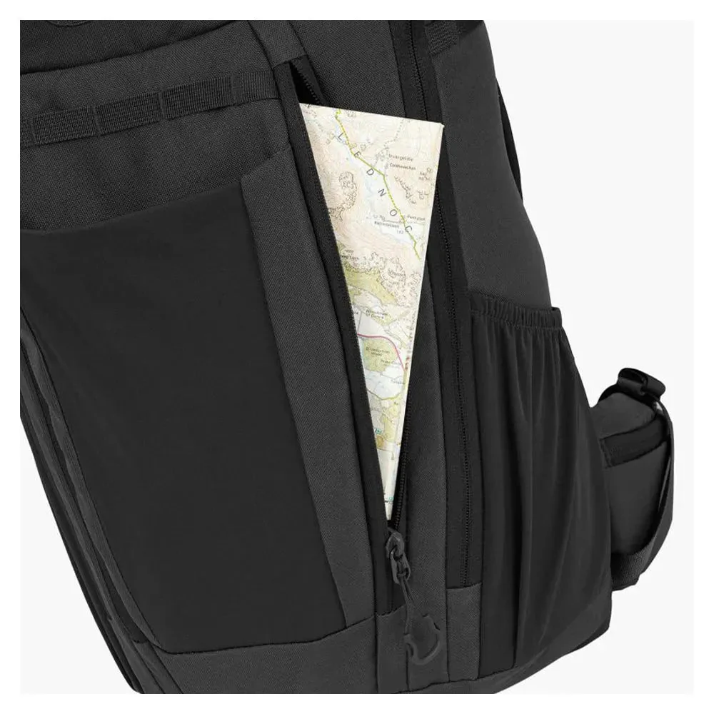 Rucksack Eagle 2 30 L - Image 7