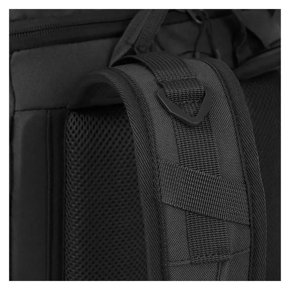 Rucksack Eagle 2 30 L - Image 9