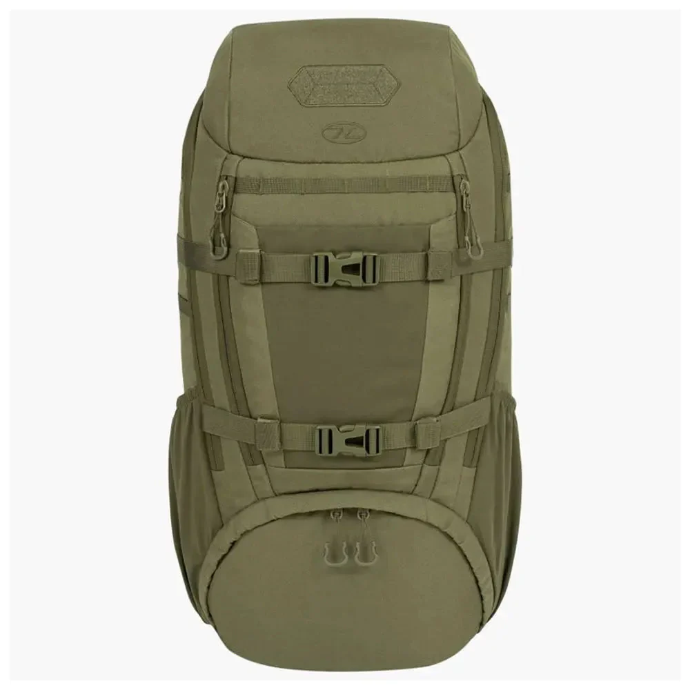 Rucksack Eagle 3 40 L - Image 4