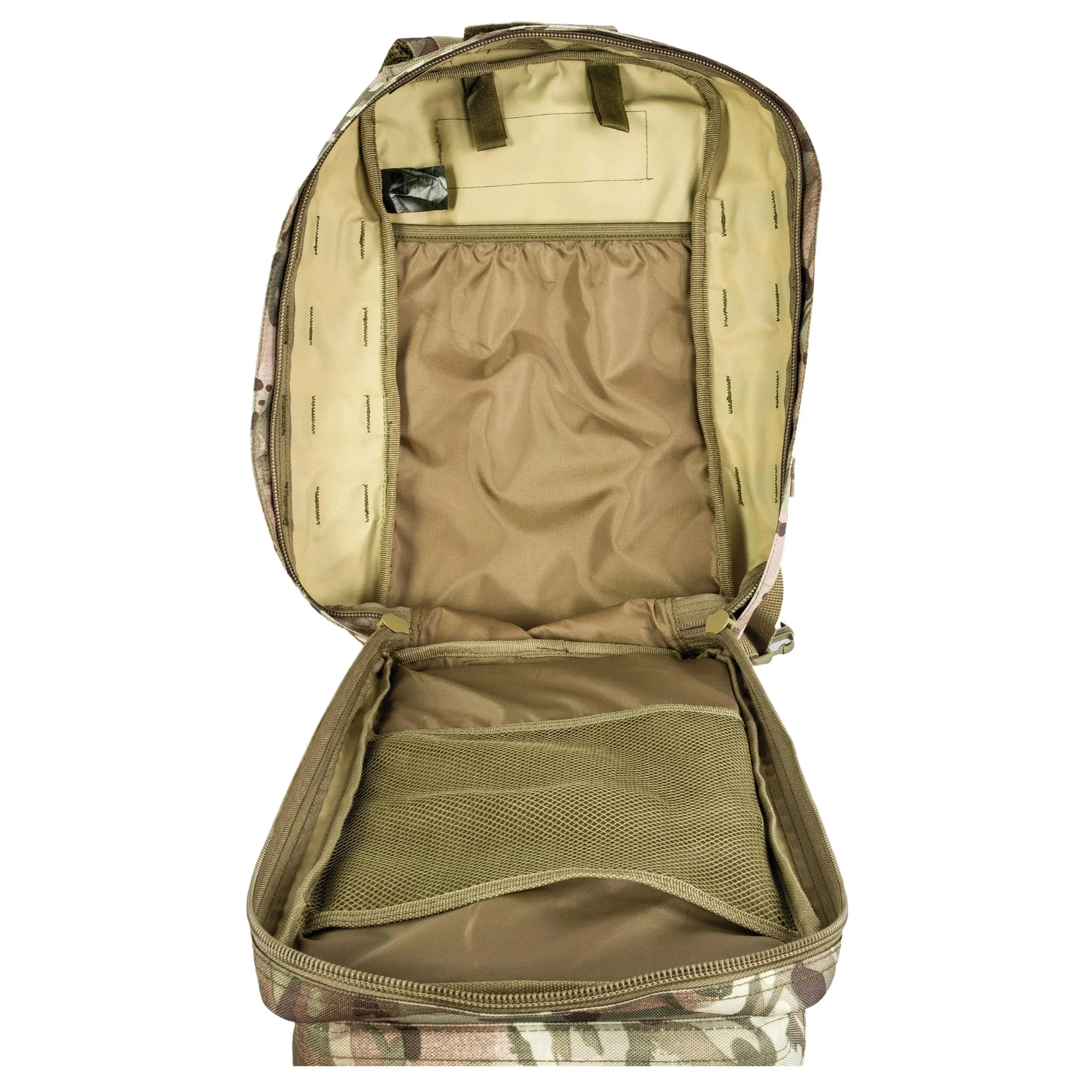 Rucksack Recon Pack 20 L - Image 3