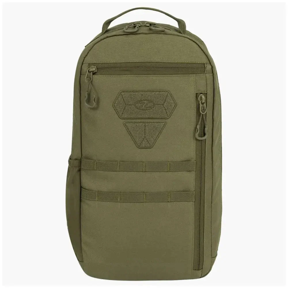 Rucksack Scorpion Gearslinger 12 L - Image 11