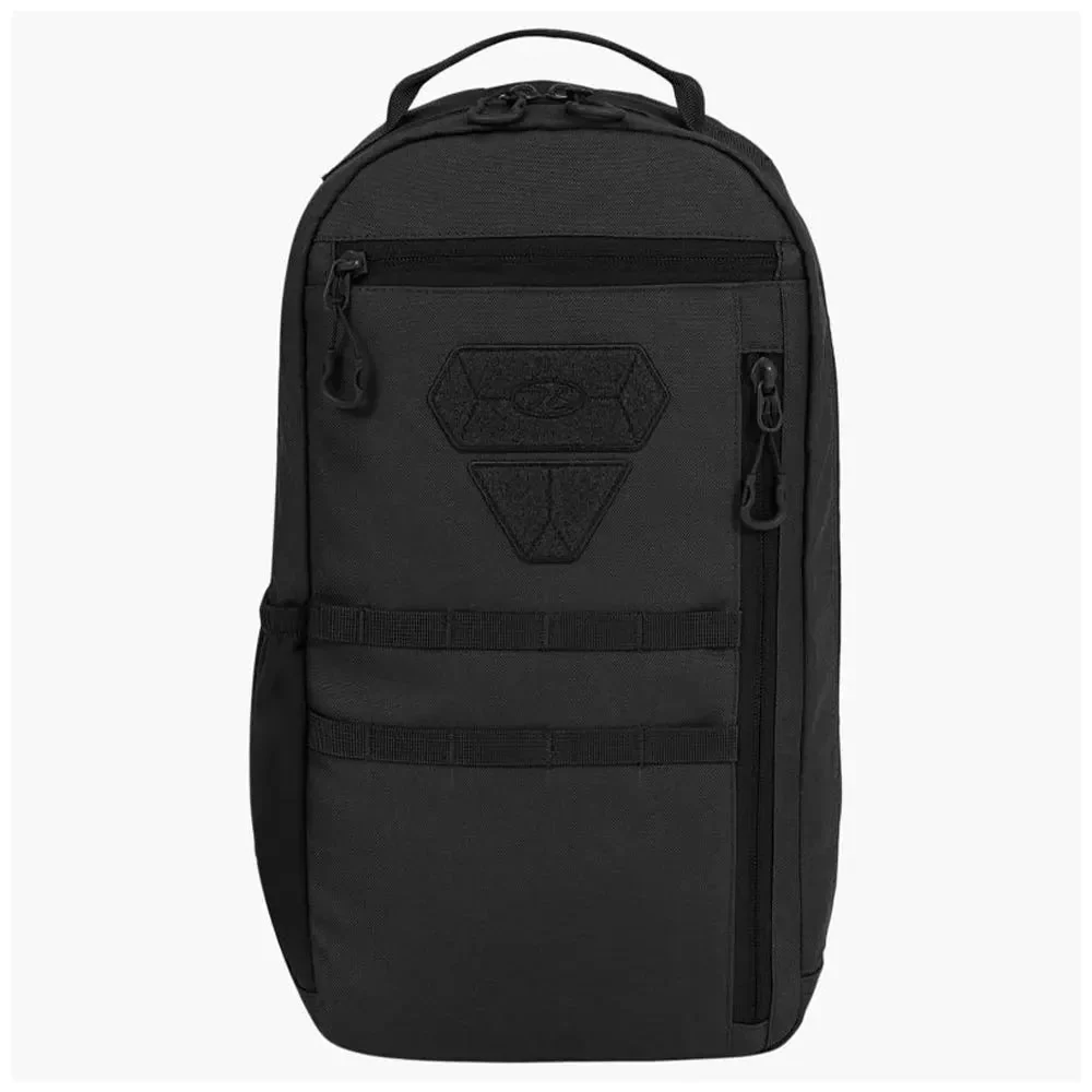 Rucksack Scorpion Gearslinger 12 L - Image 12
