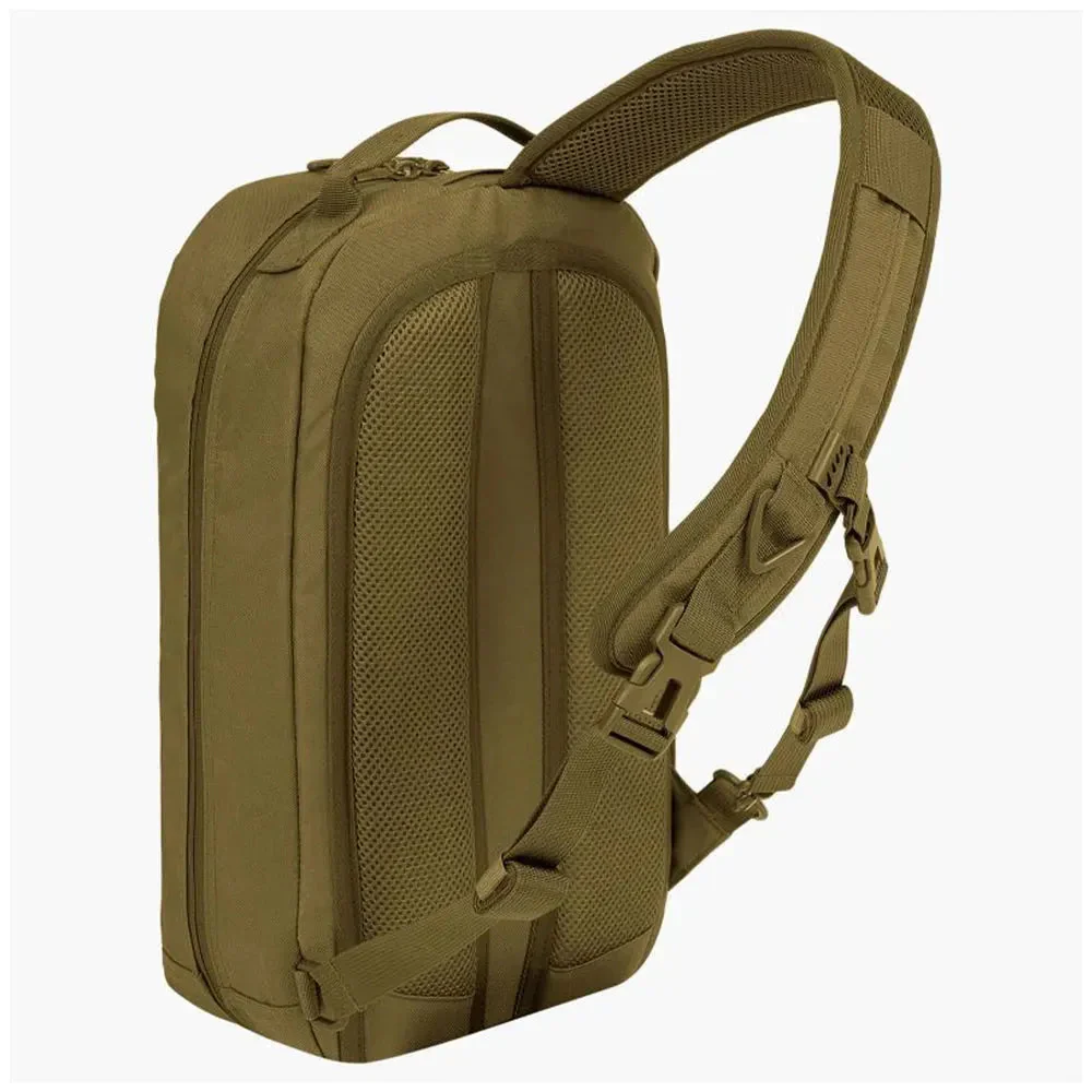 Rucksack Scorpion Gearslinger 12 L - Image 3