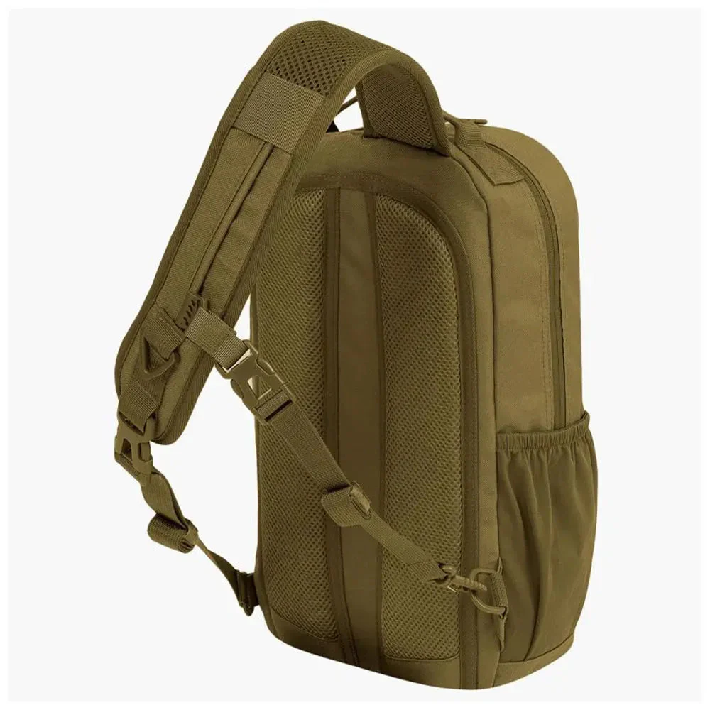 Rucksack Scorpion Gearslinger 12 L - Image 4