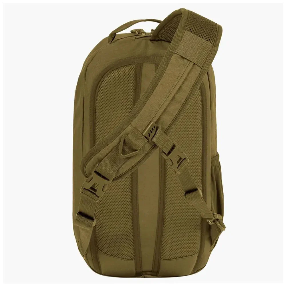 Rucksack Scorpion Gearslinger 12 L - Image 5