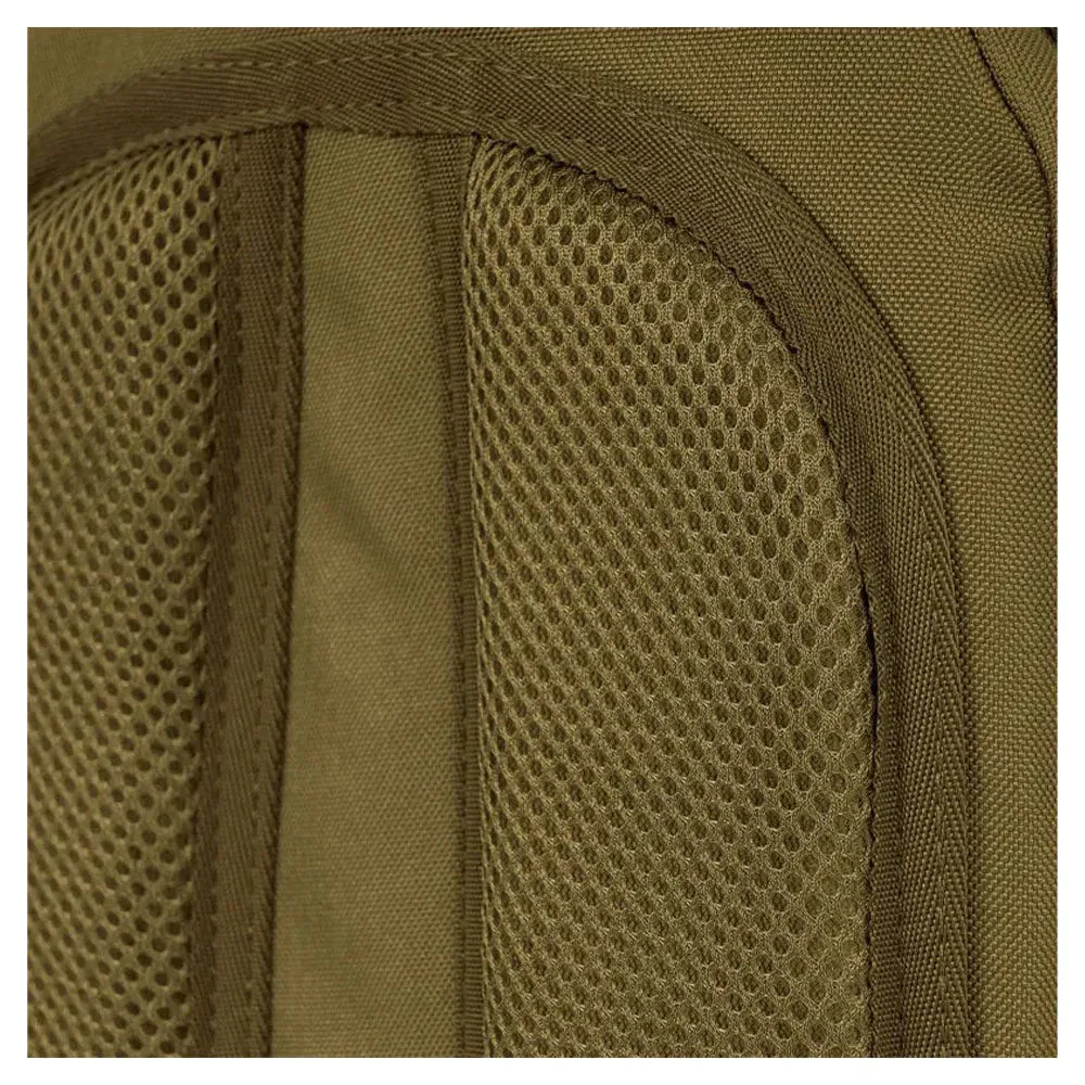 Rucksack Scorpion Gearslinger 12 L - Image 6
