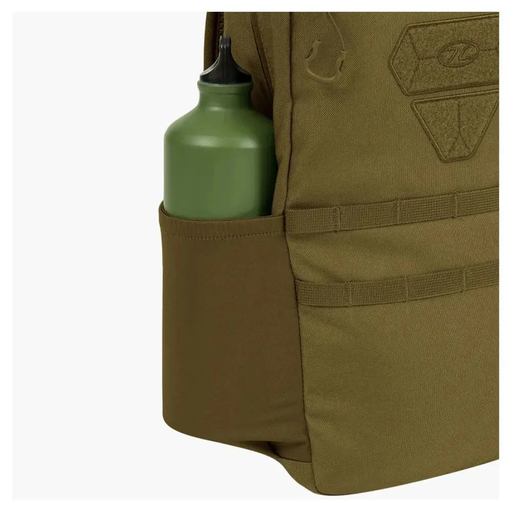 Rucksack Scorpion Gearslinger 12 L - Image 7