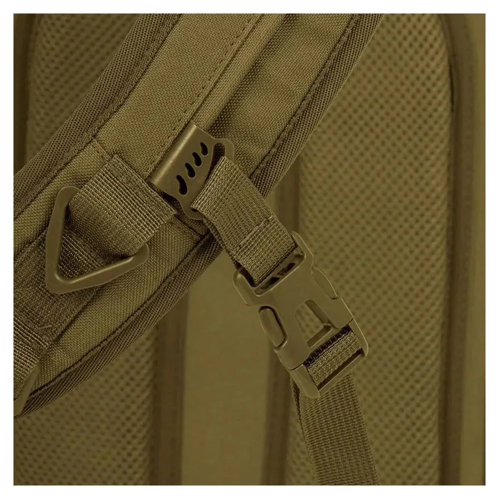 Rucksack Scorpion Gearslinger 12 L - Image 8