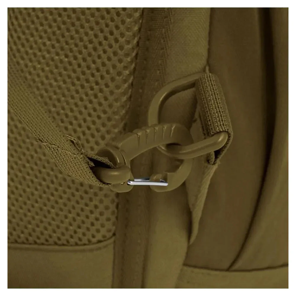 Rucksack Scorpion Gearslinger 12 L - Image 9