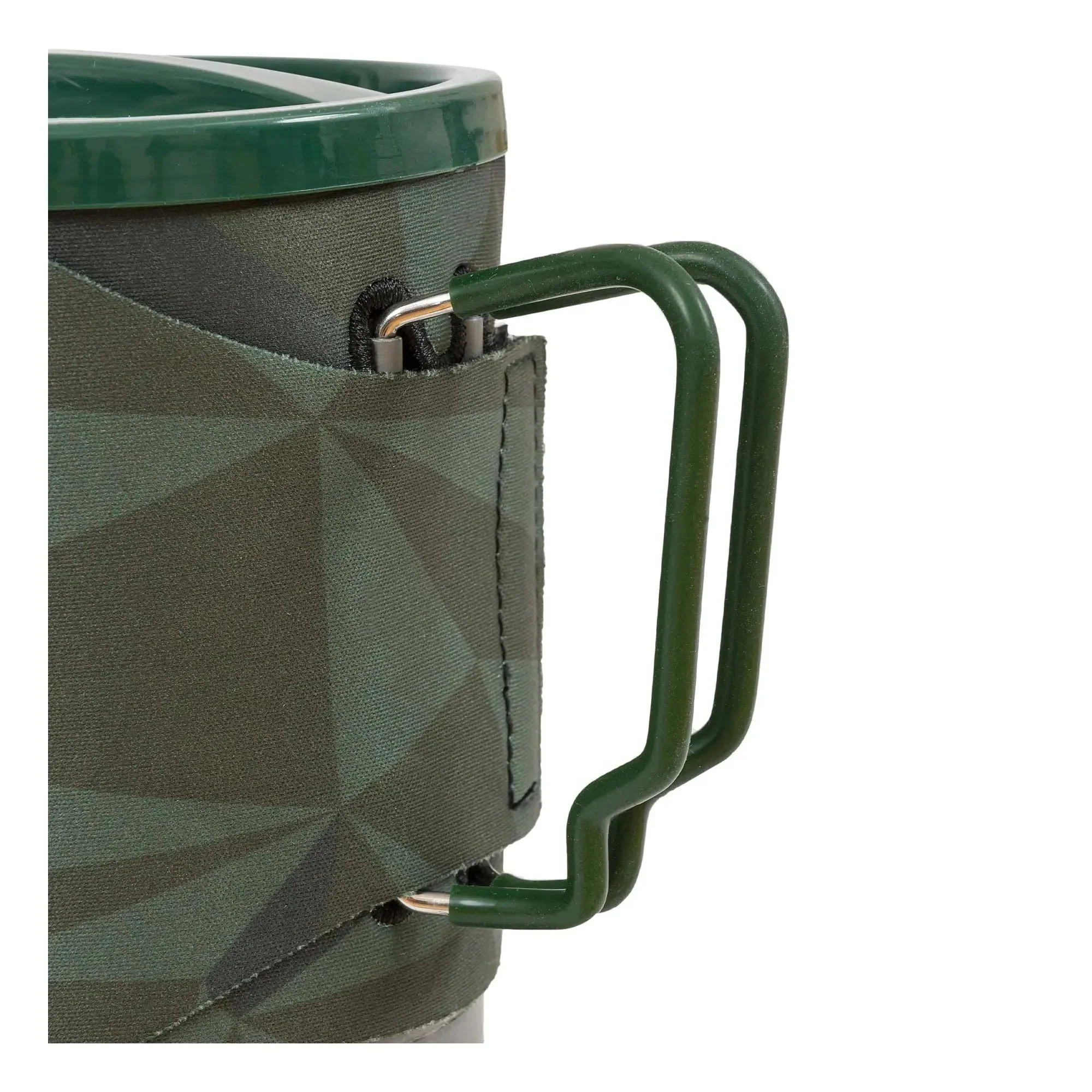 Schnellkochtopf Fast Boil MKIII Stove 1.1 L - Image 5