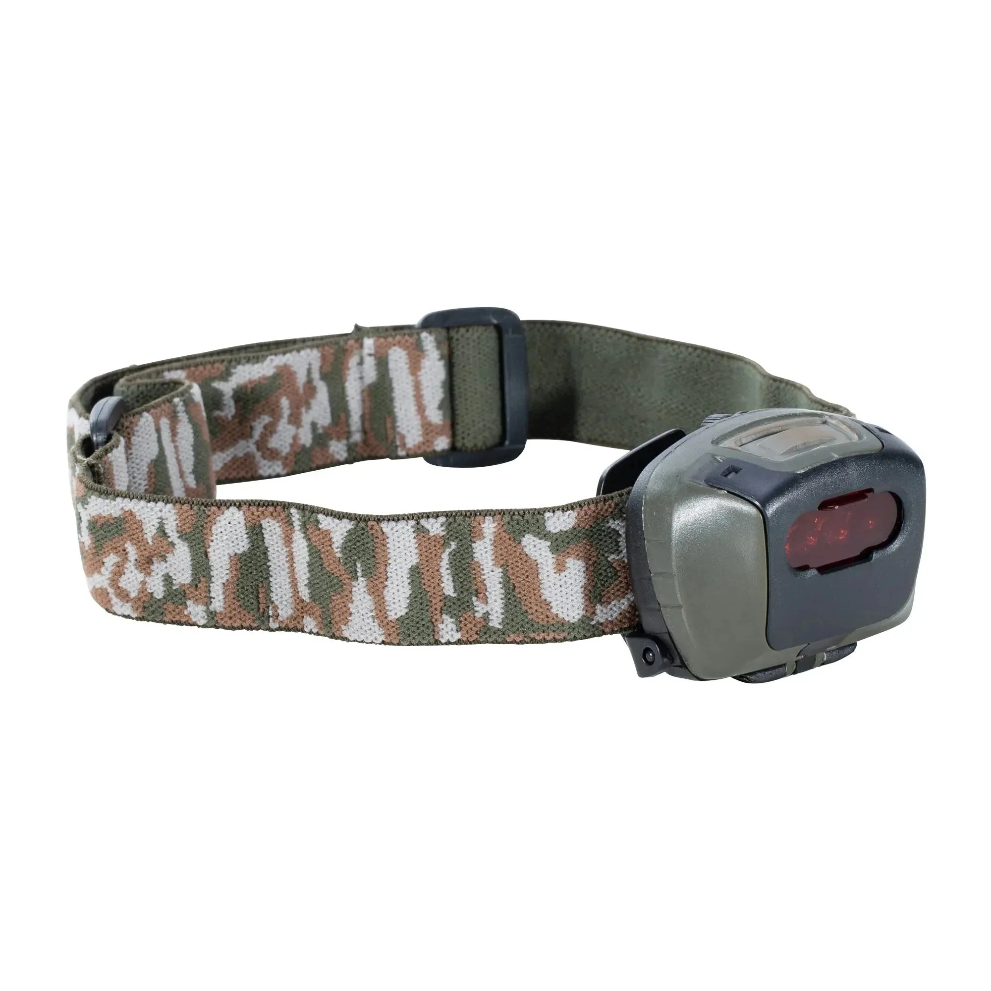 Stirnlampe Mira camo - Image 3