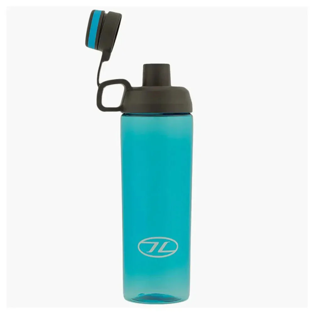 Trinkflasche Hydrator - Image 2