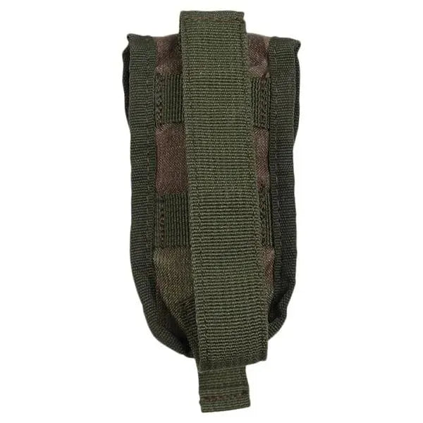 Holländische Magazintasche Glock gebraucht - Image 2