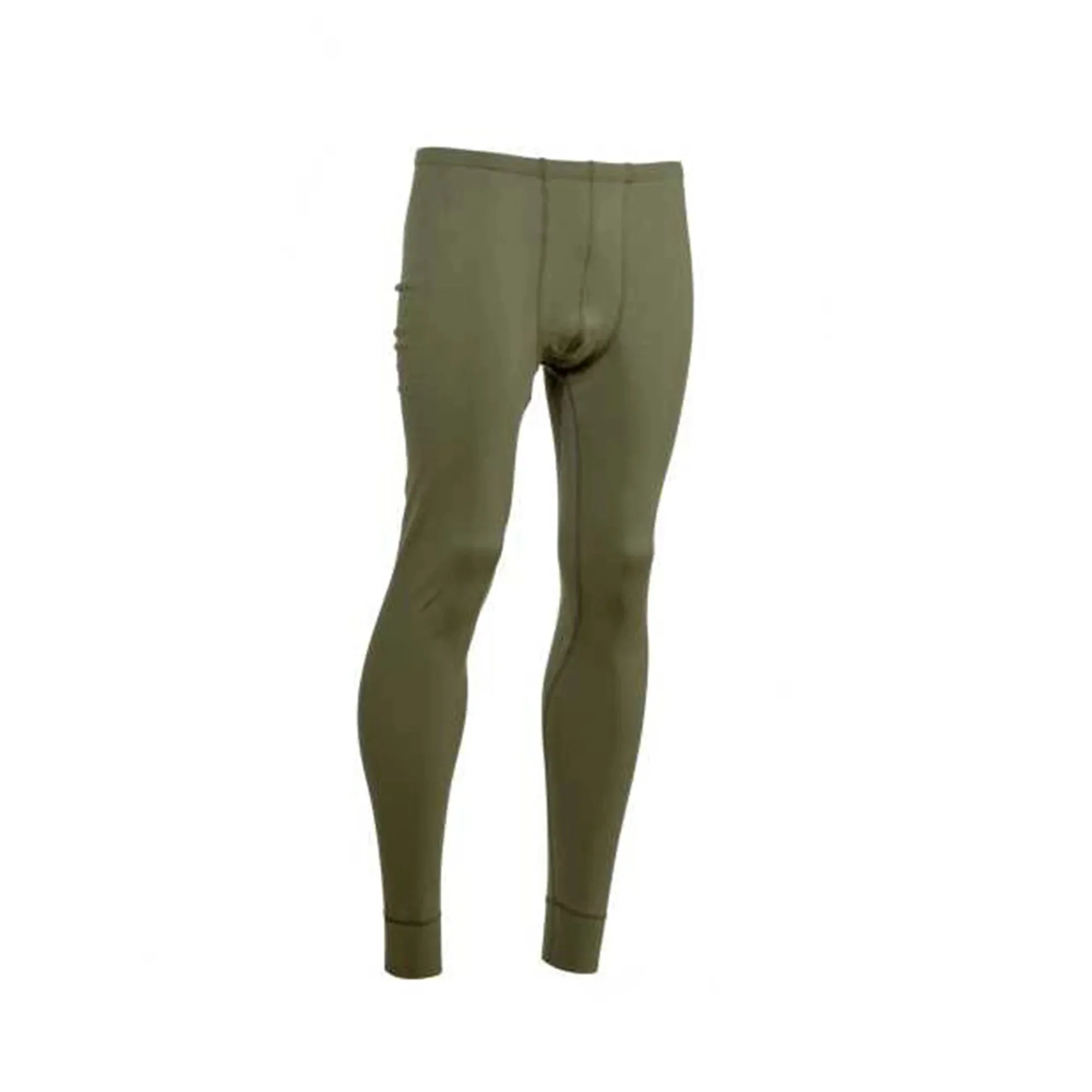 Holländische Unterhose Odlo Lang gebraucht