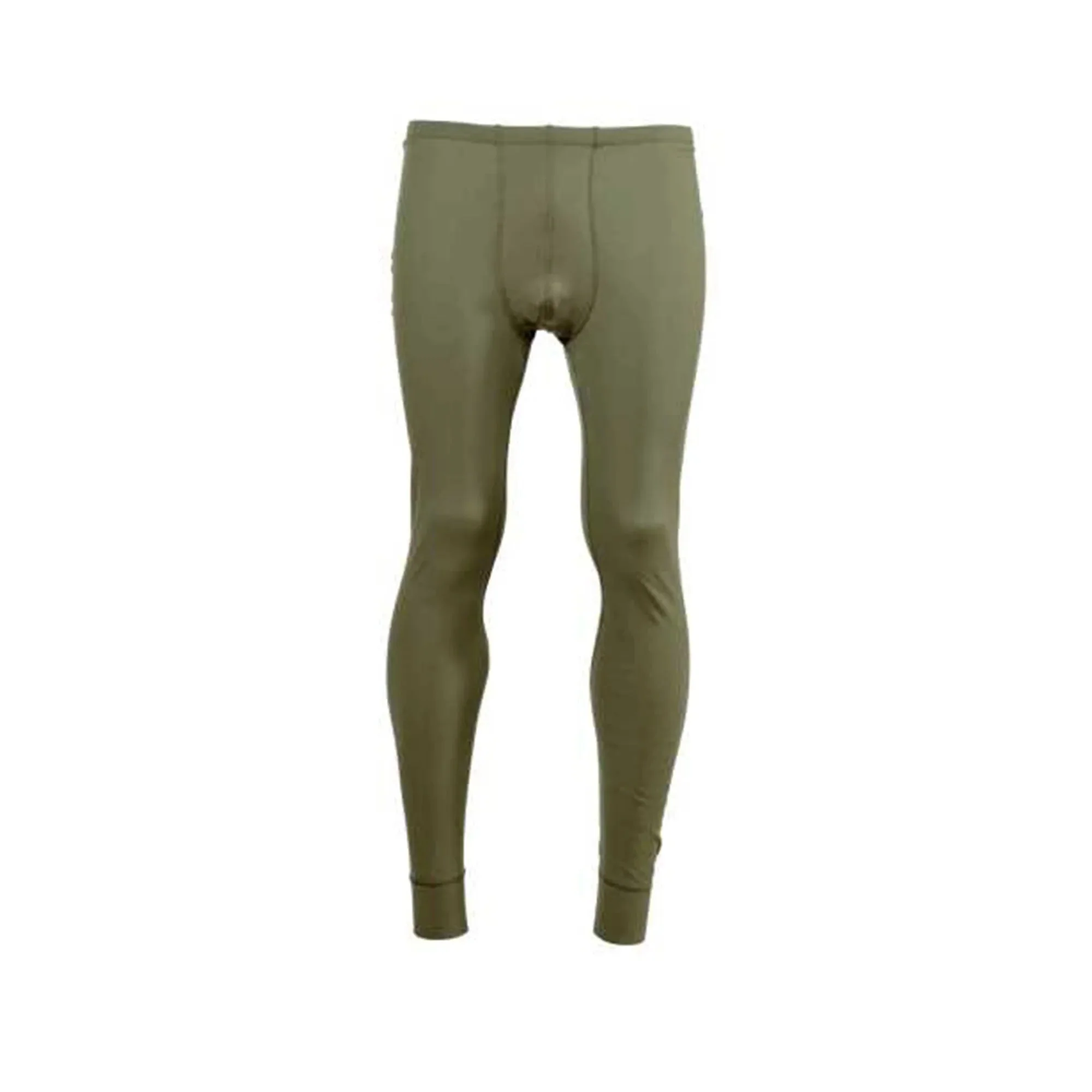 Holländische Unterhose Odlo Lang gebraucht - Image 2