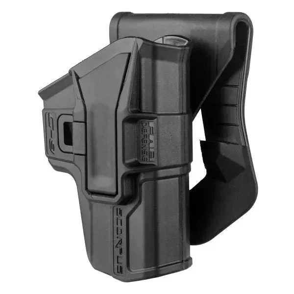 Holster G-9 SCORPUS Glock 9mm