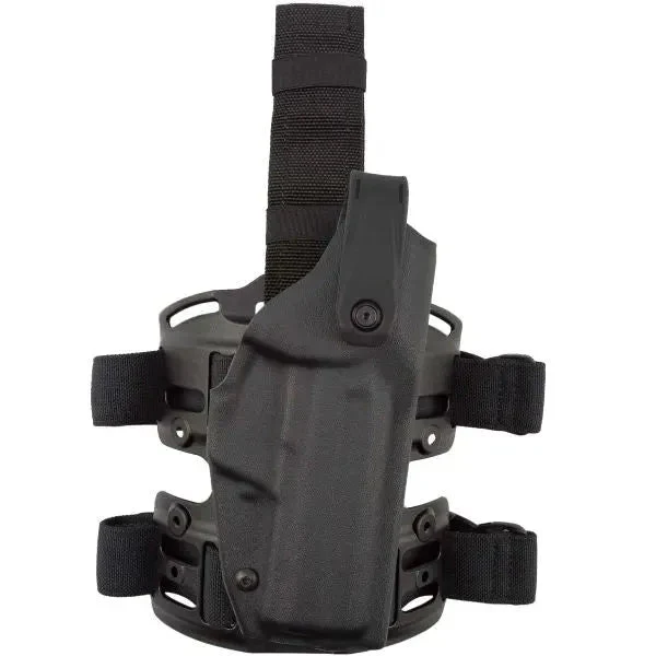 Holster 6403 Thunder USP/P8