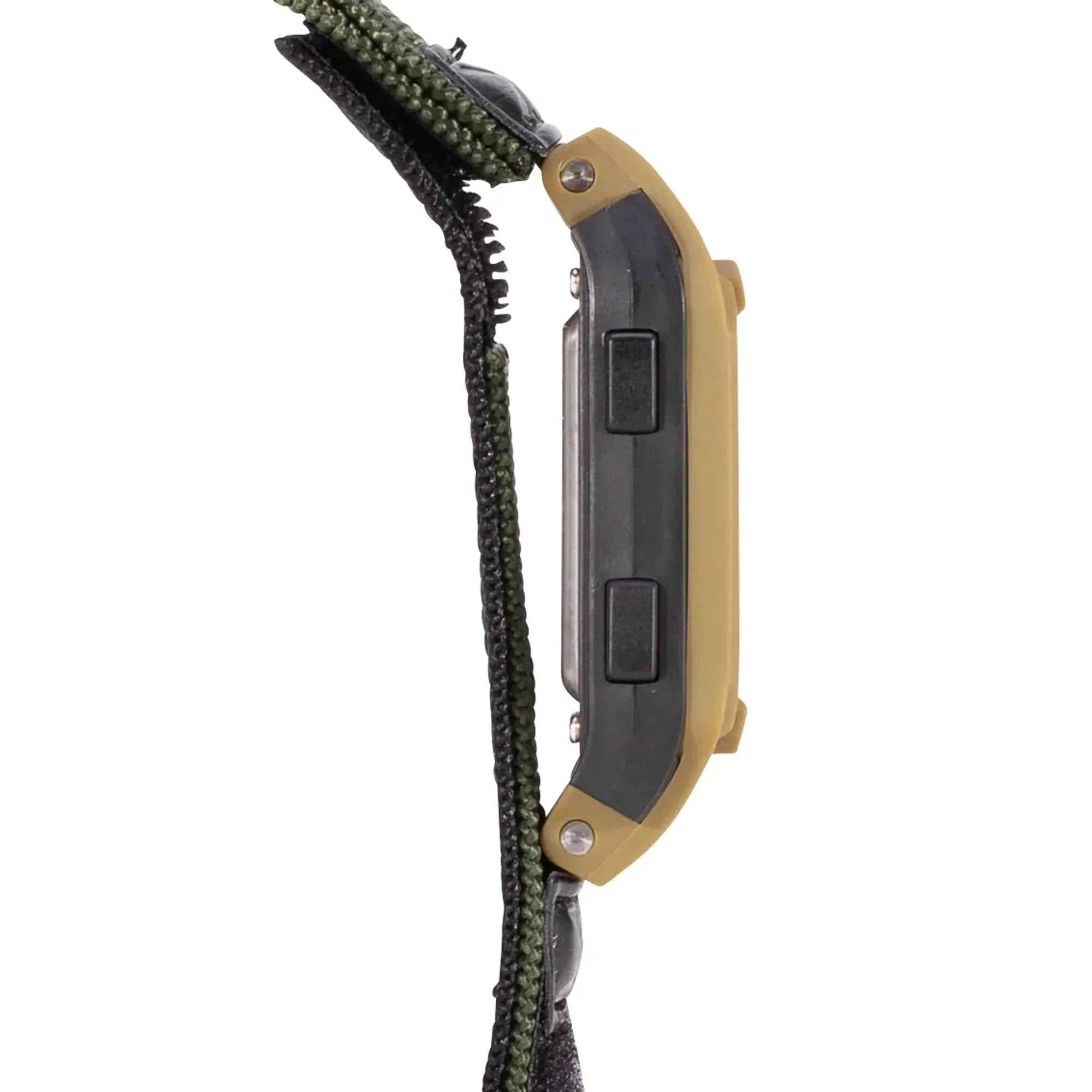 Armbanduhr Recon - Image 3