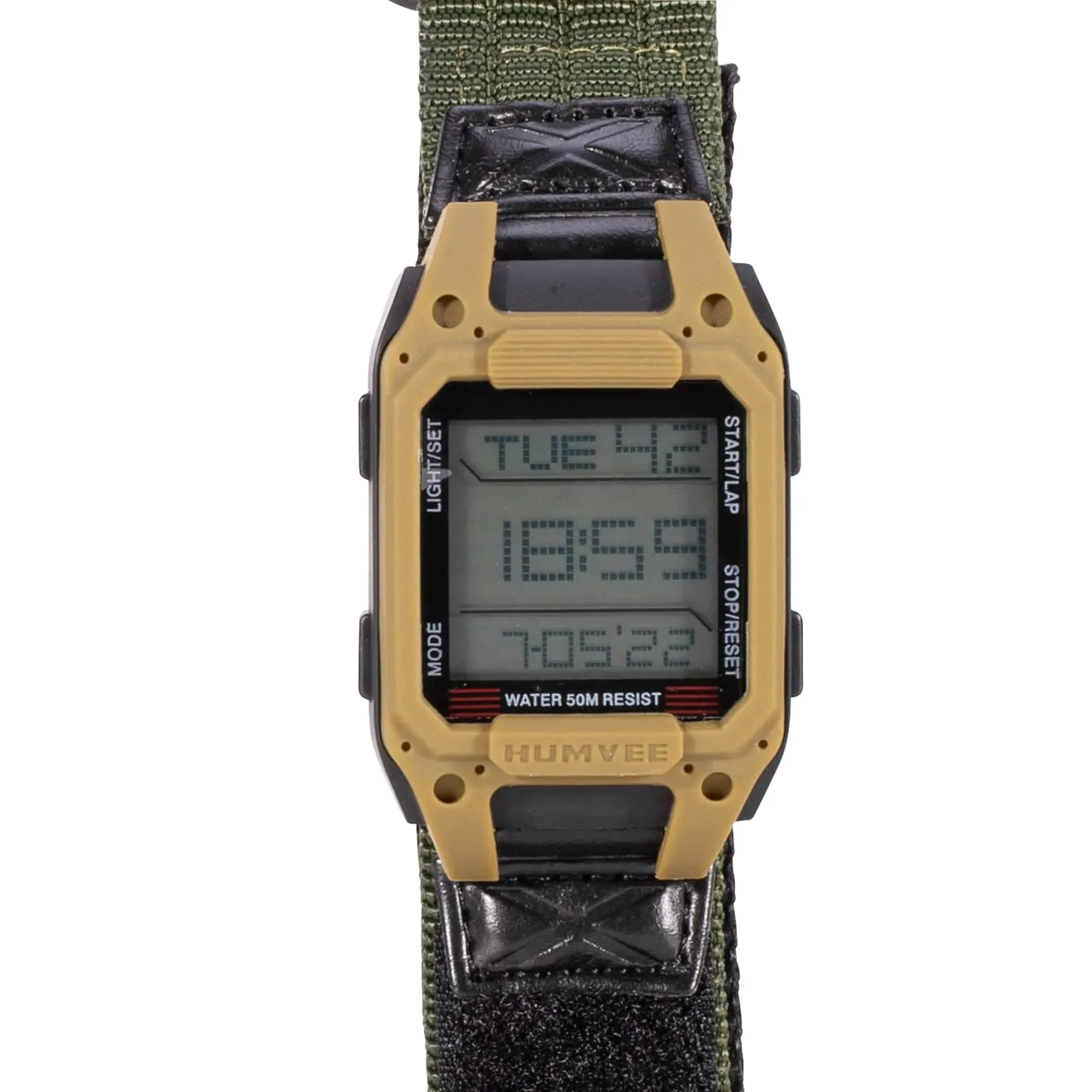 Armbanduhr Recon - Image 4