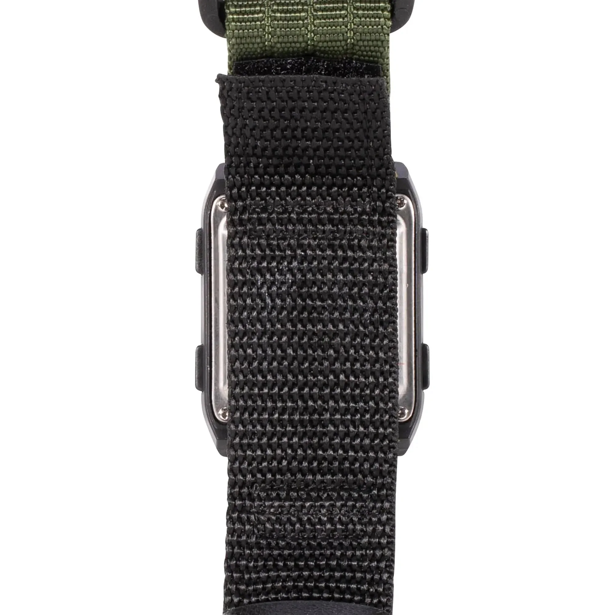Armbanduhr Recon - Image 5