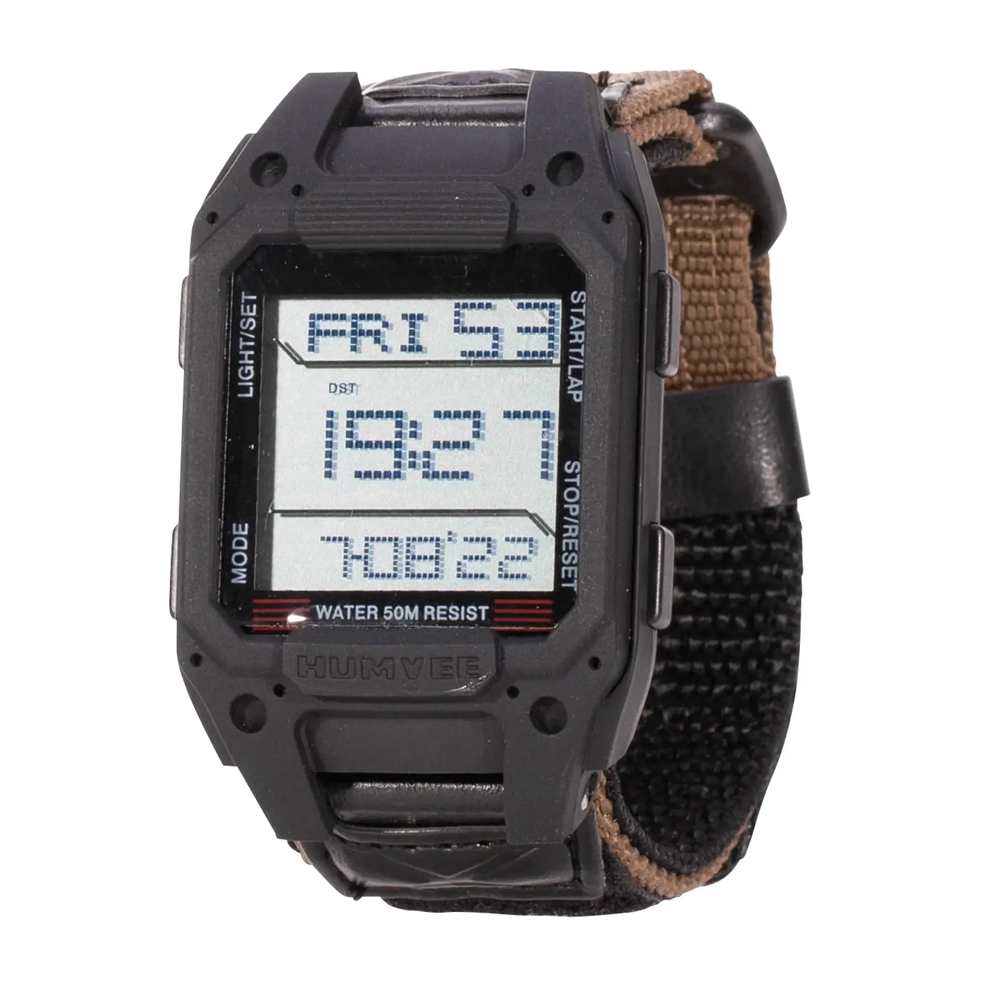 Armbanduhr Recon - Image 6