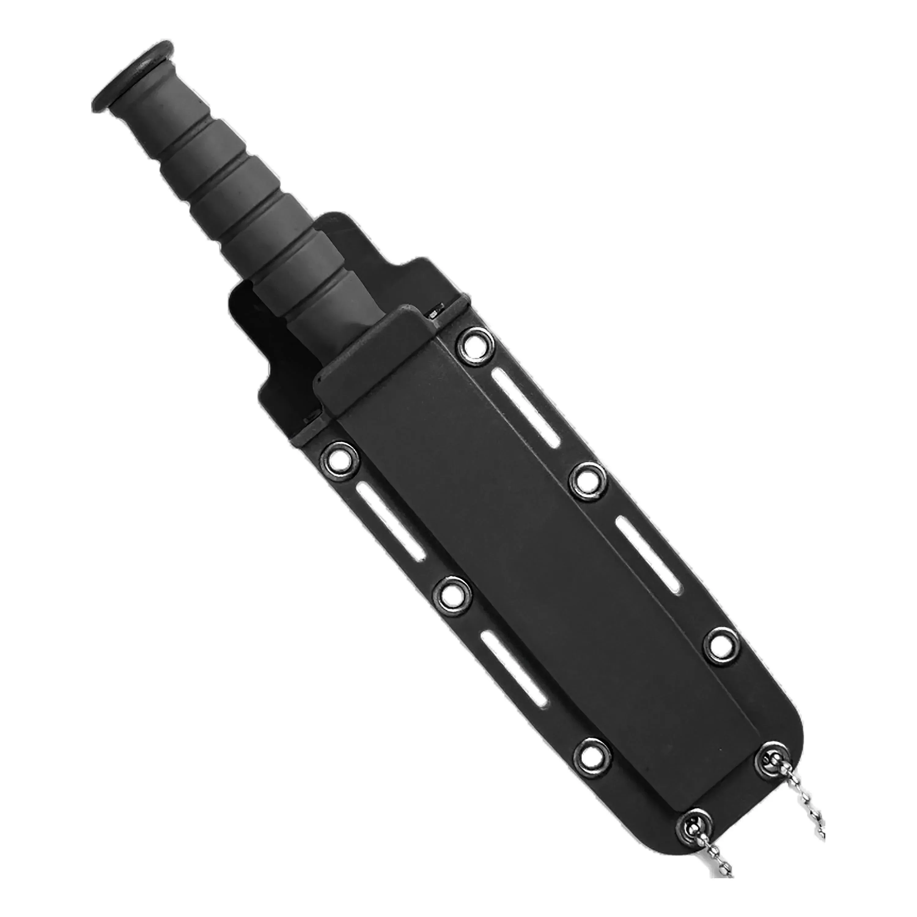 Neck Knife Mini USMC - Image 2