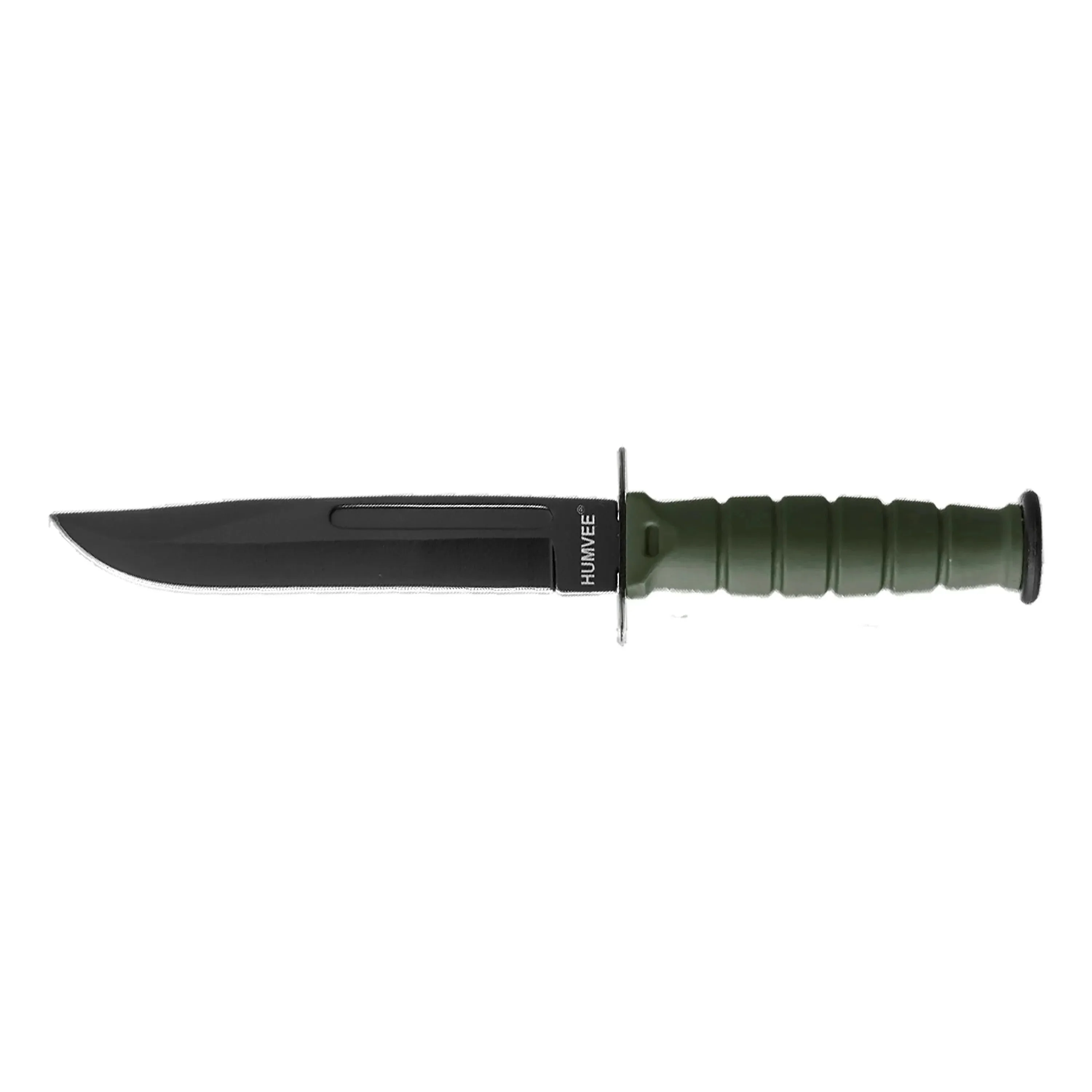 Neck Knife Mini USMC - Image 3