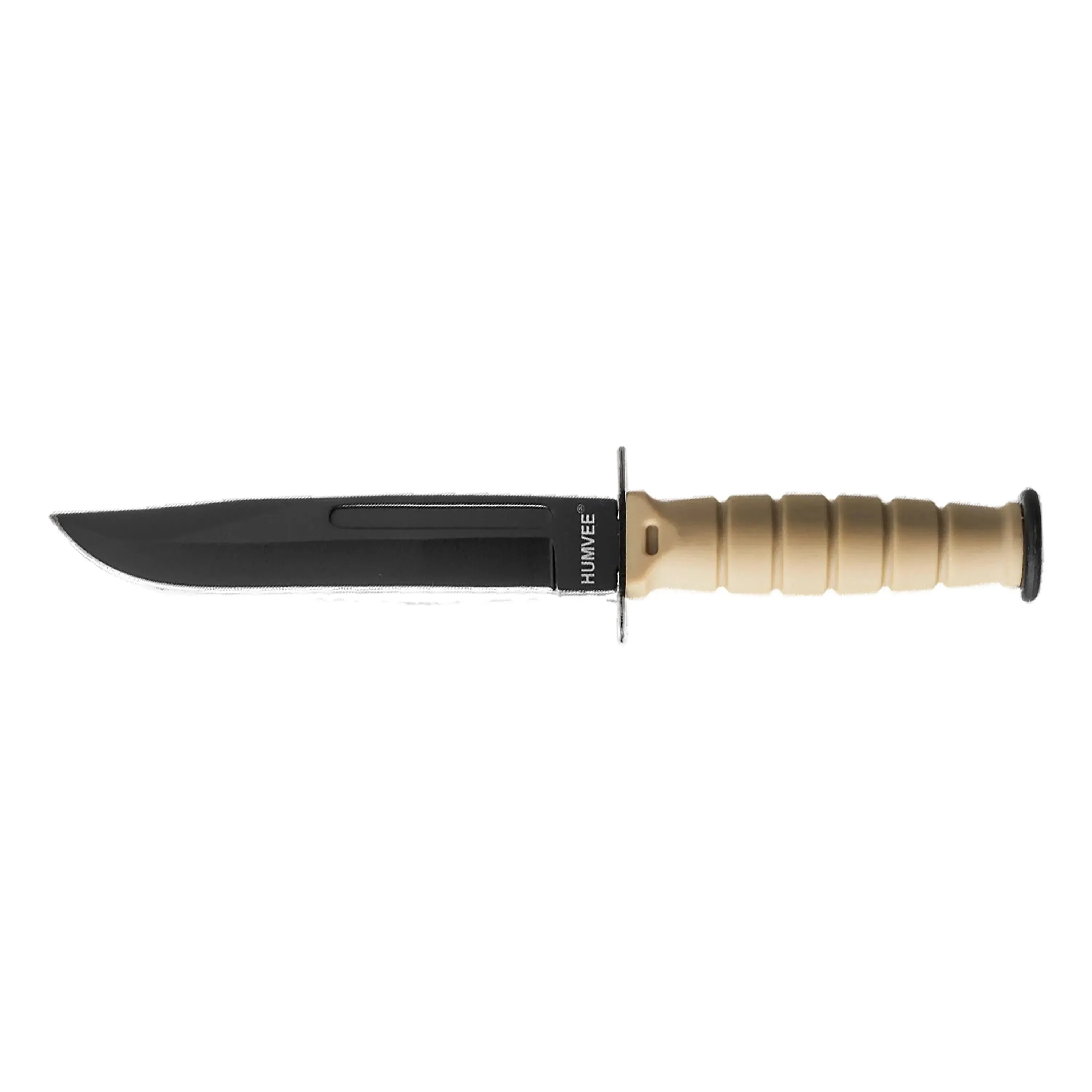 Neck Knife Mini USMC - Image 5