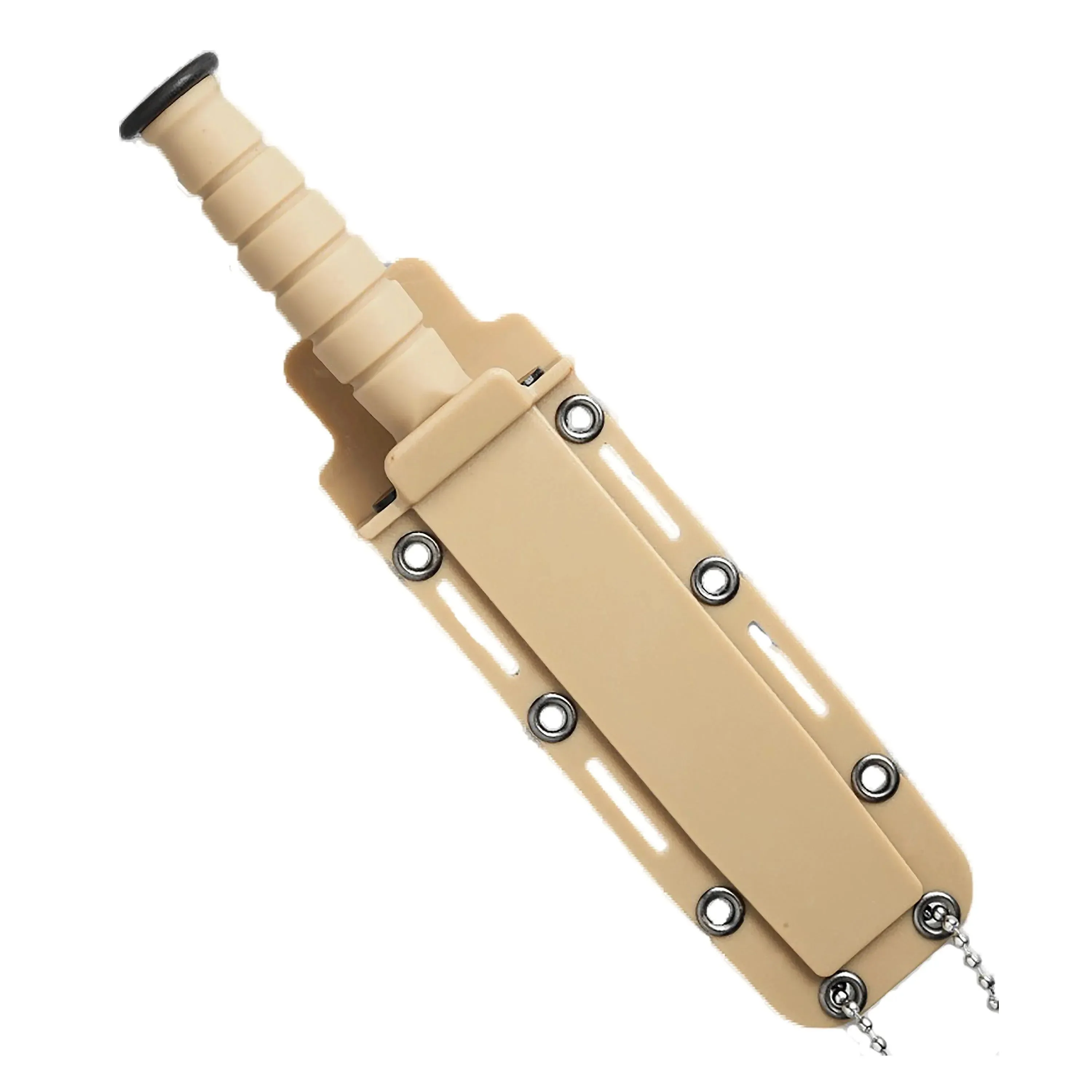 Neck Knife Mini USMC - Image 6