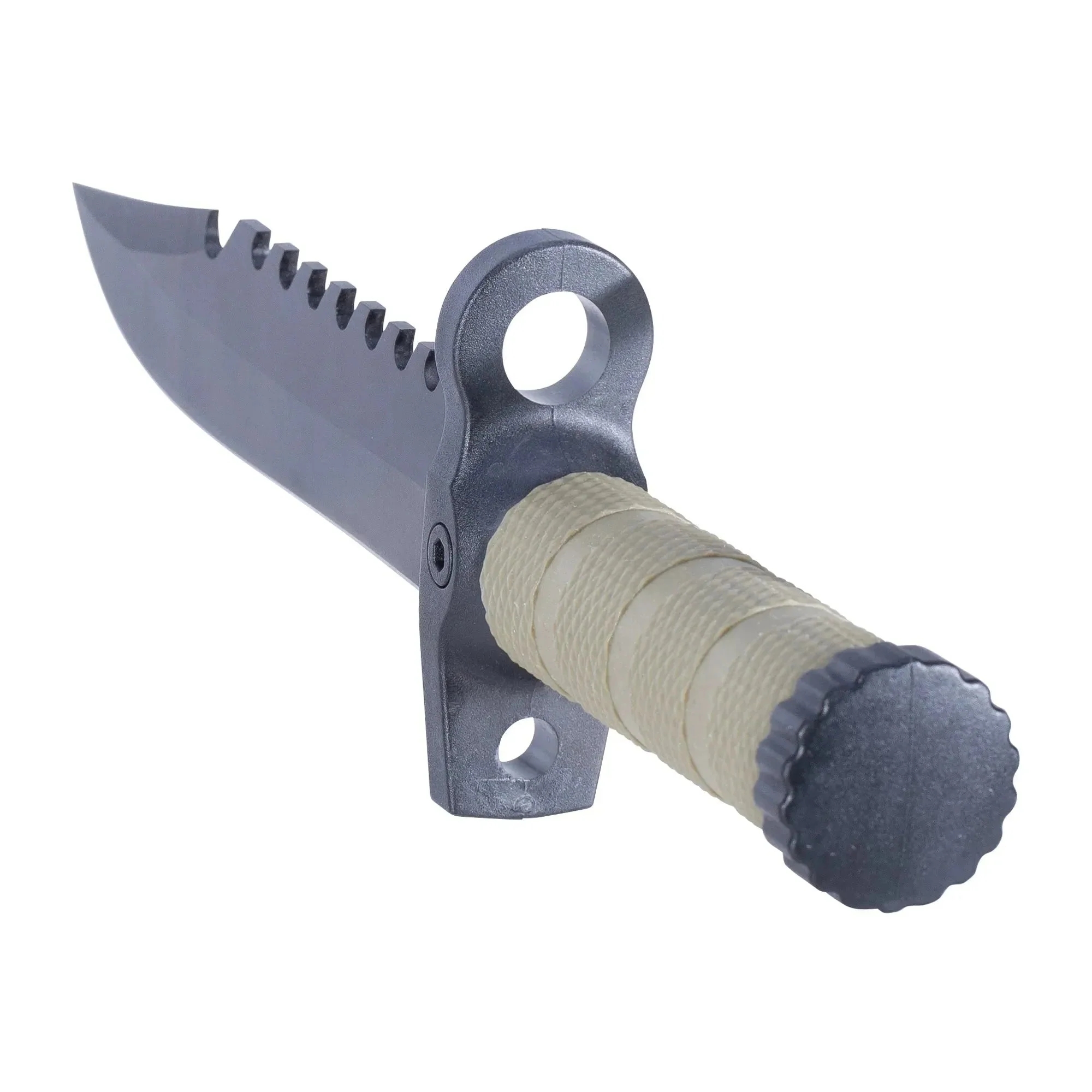 Survivalmesser Next Gen - Image 3