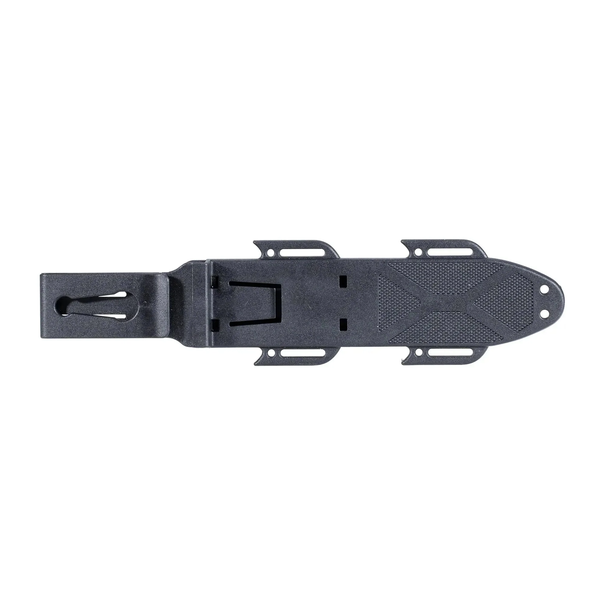 Survivalmesser Next Gen - Image 6