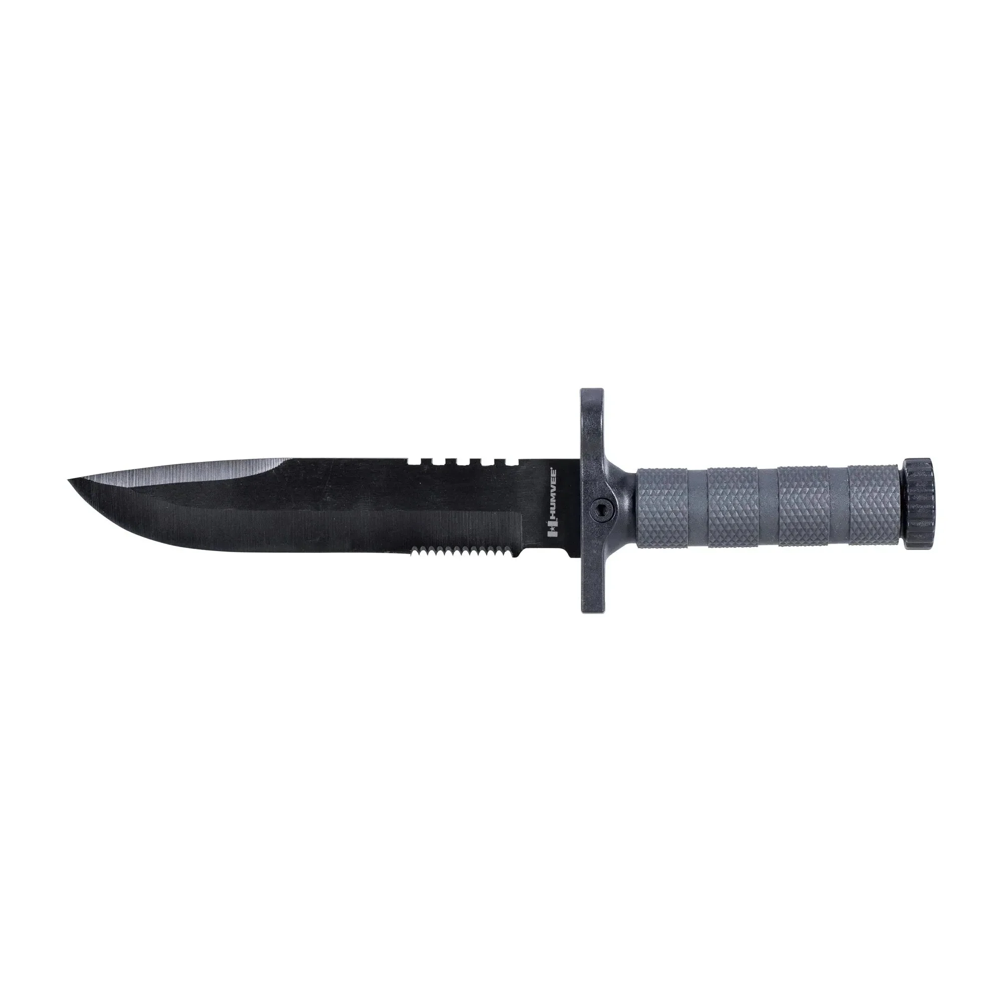 Survivalmesser Next Gen - Image 7