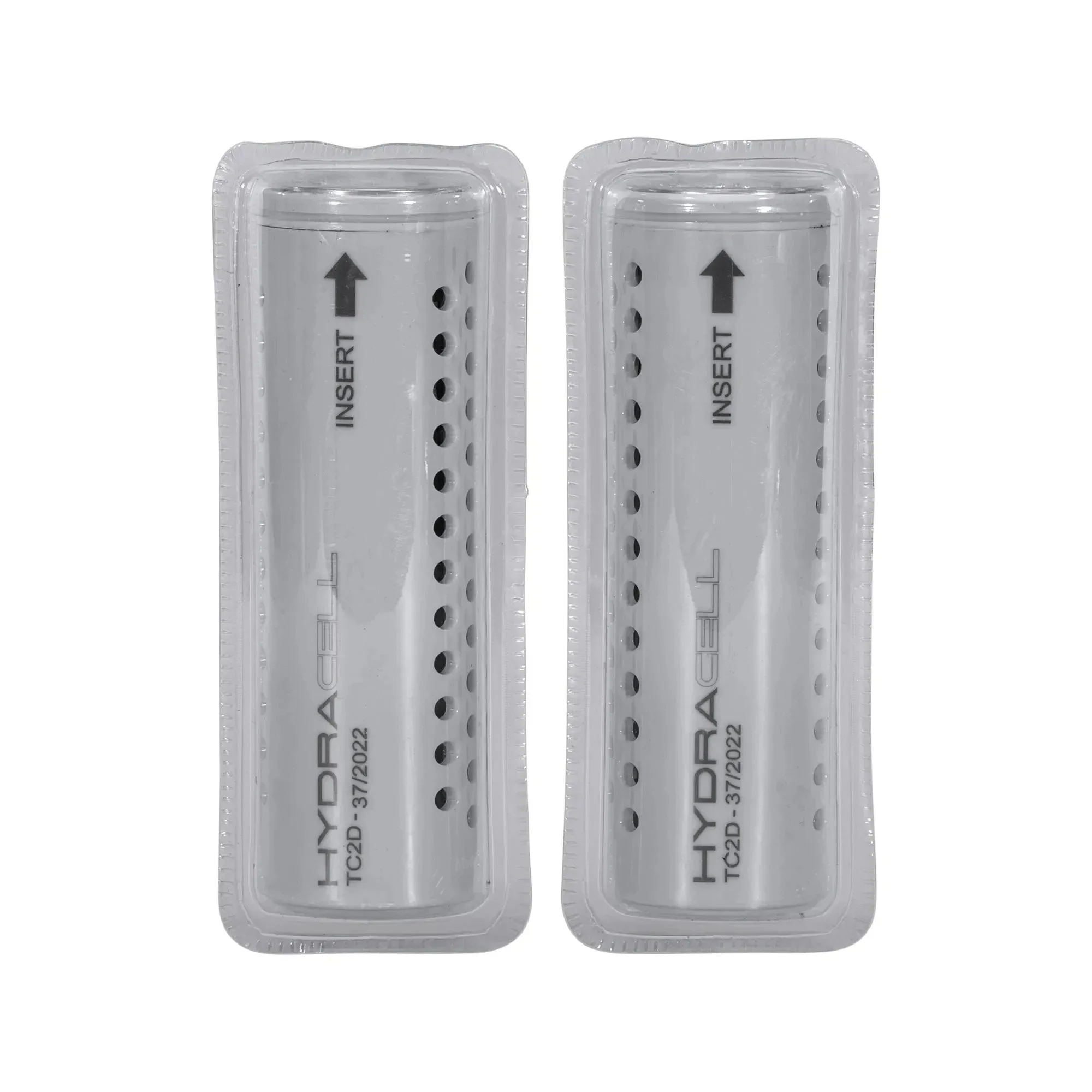 HydraCell Energiezelle TC2D AquaPro + Shark - Image 2