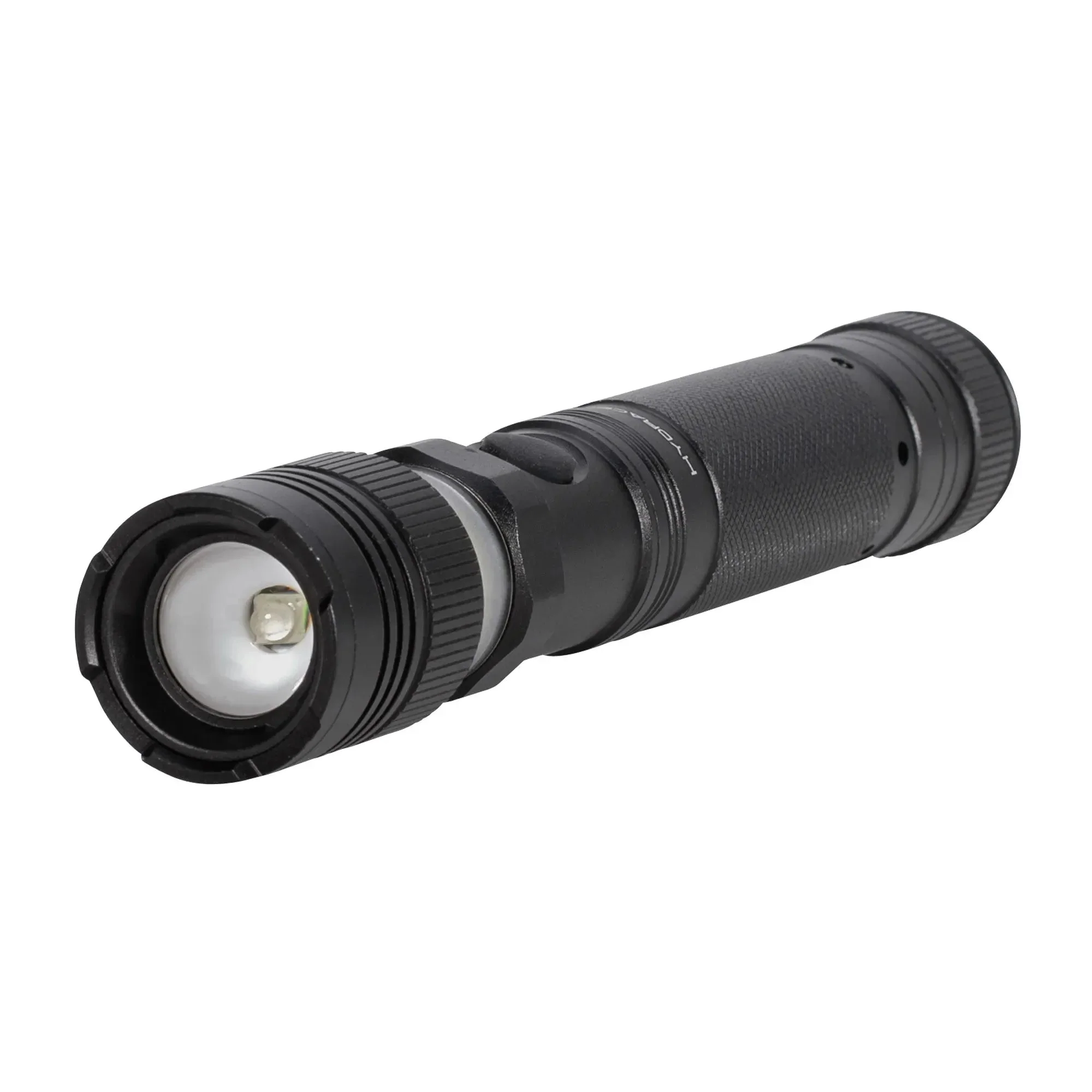 LED-Taschenlampe AquaTac