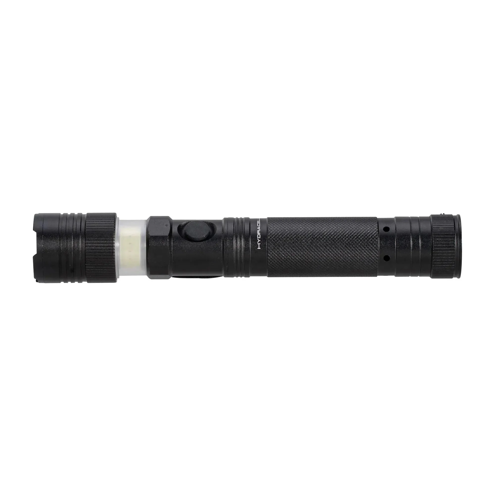 LED-Taschenlampe AquaTac - Image 2