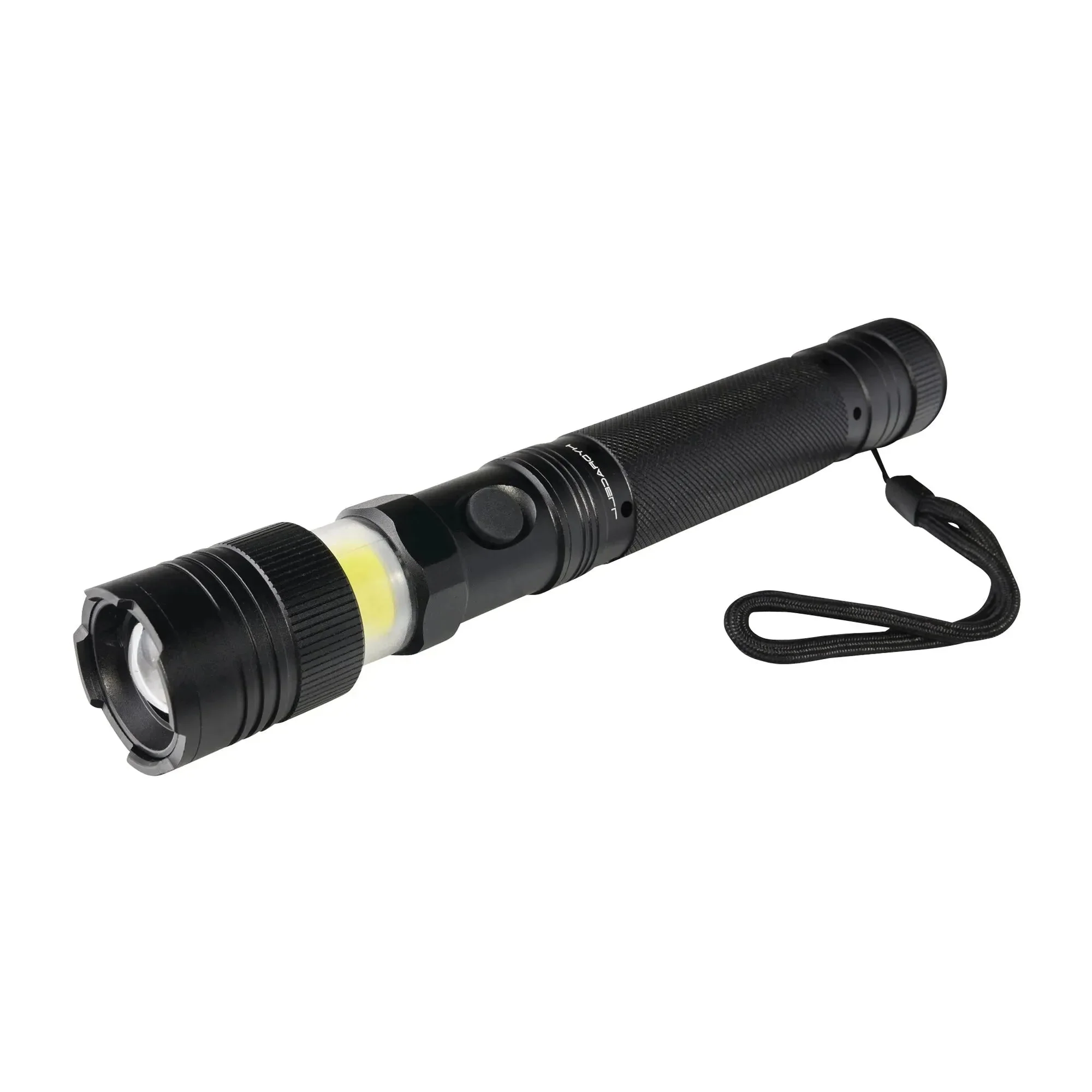 HydraCell Lichtpaket 500 Stunden - Image 2