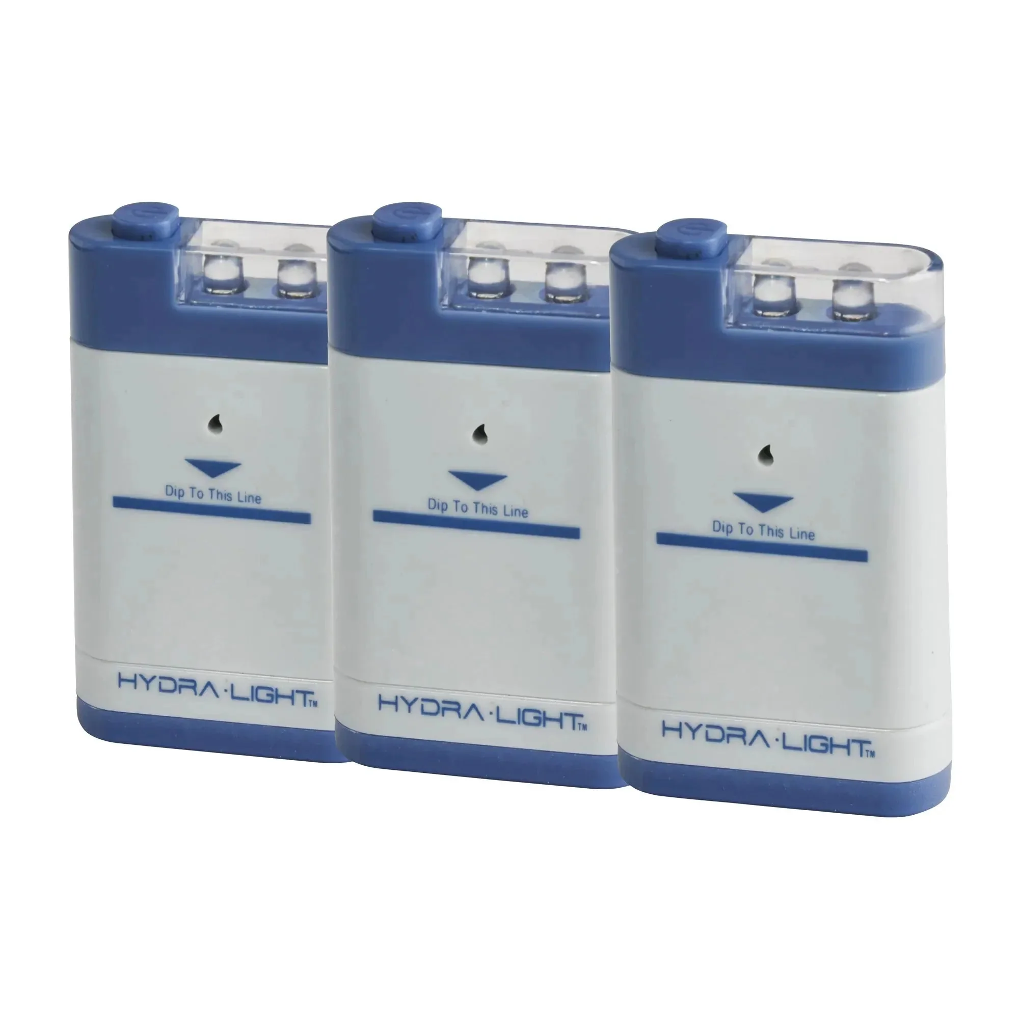 HydraCell Lichtpaket 500 Stunden - Image 4