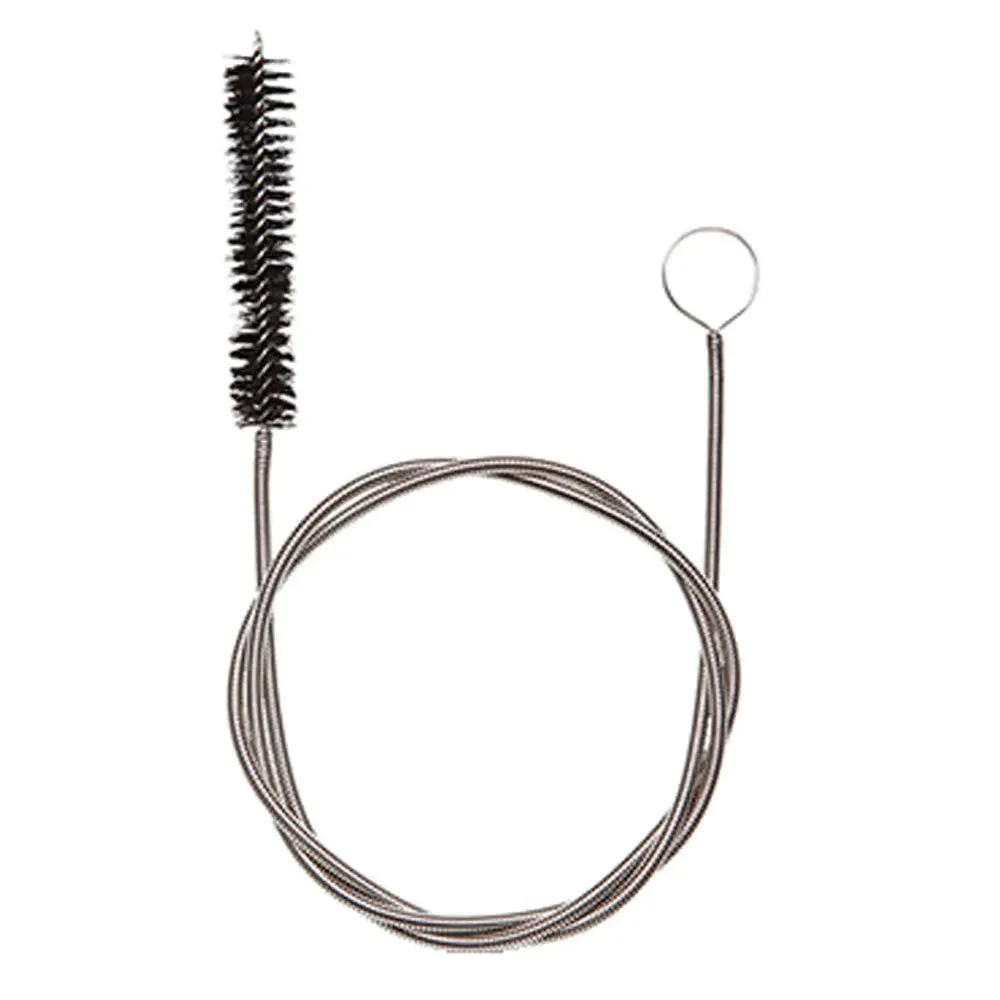 Reinigungsbürste Tube Brush