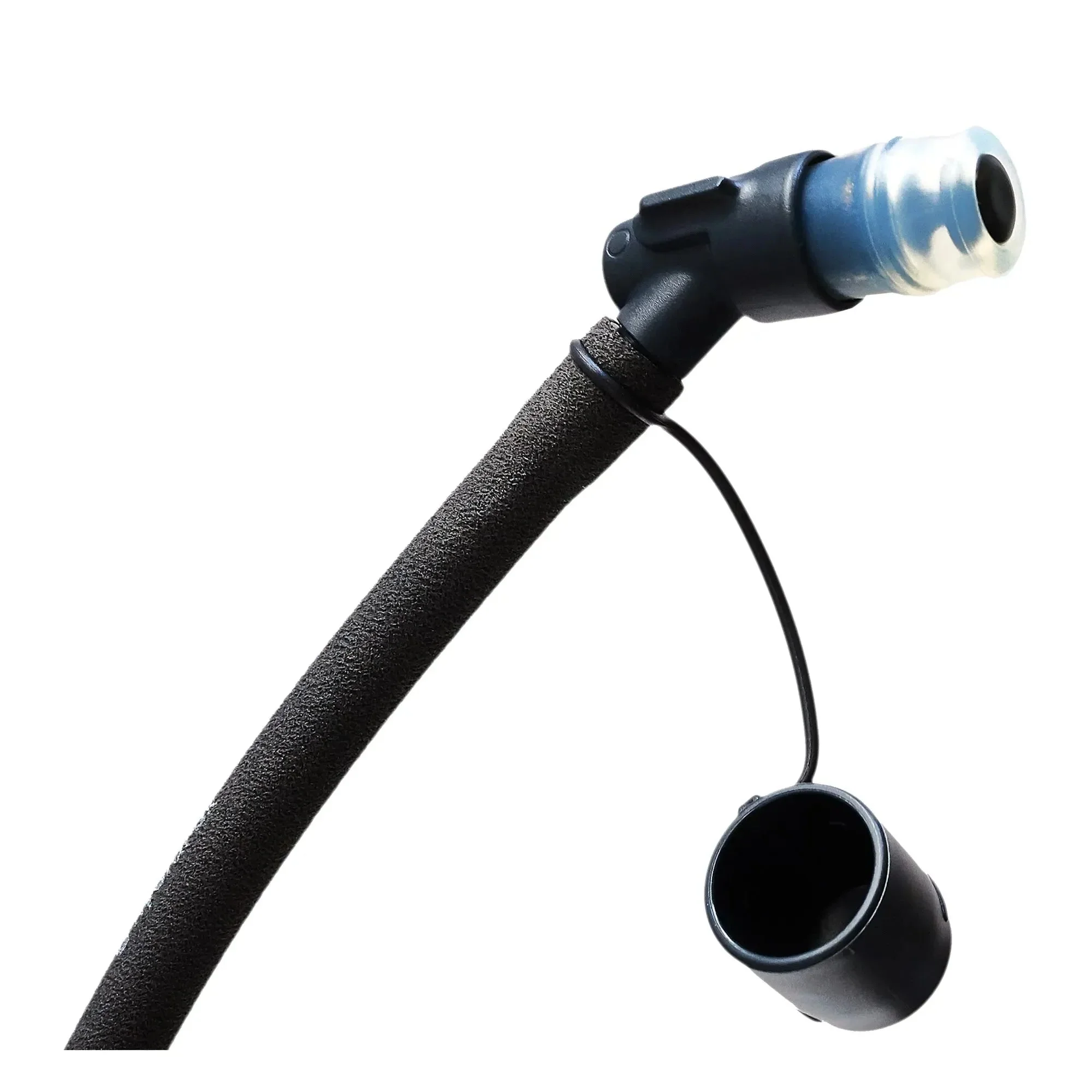 Trinkblase Reservoir Force 2 L mammoth grey - Image 5