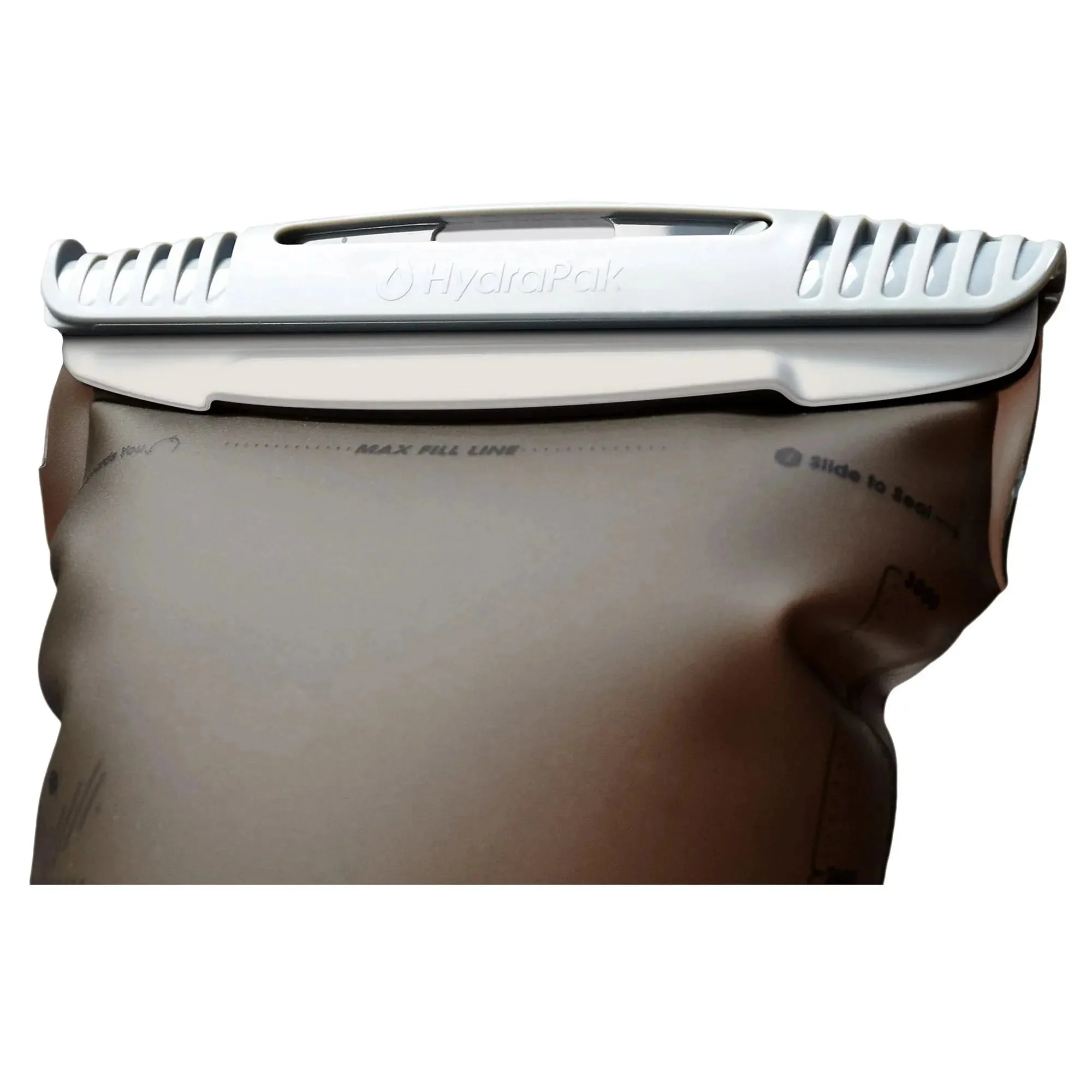 Trinkblase Reservoir Force 3 L mammoth grey - Image 4