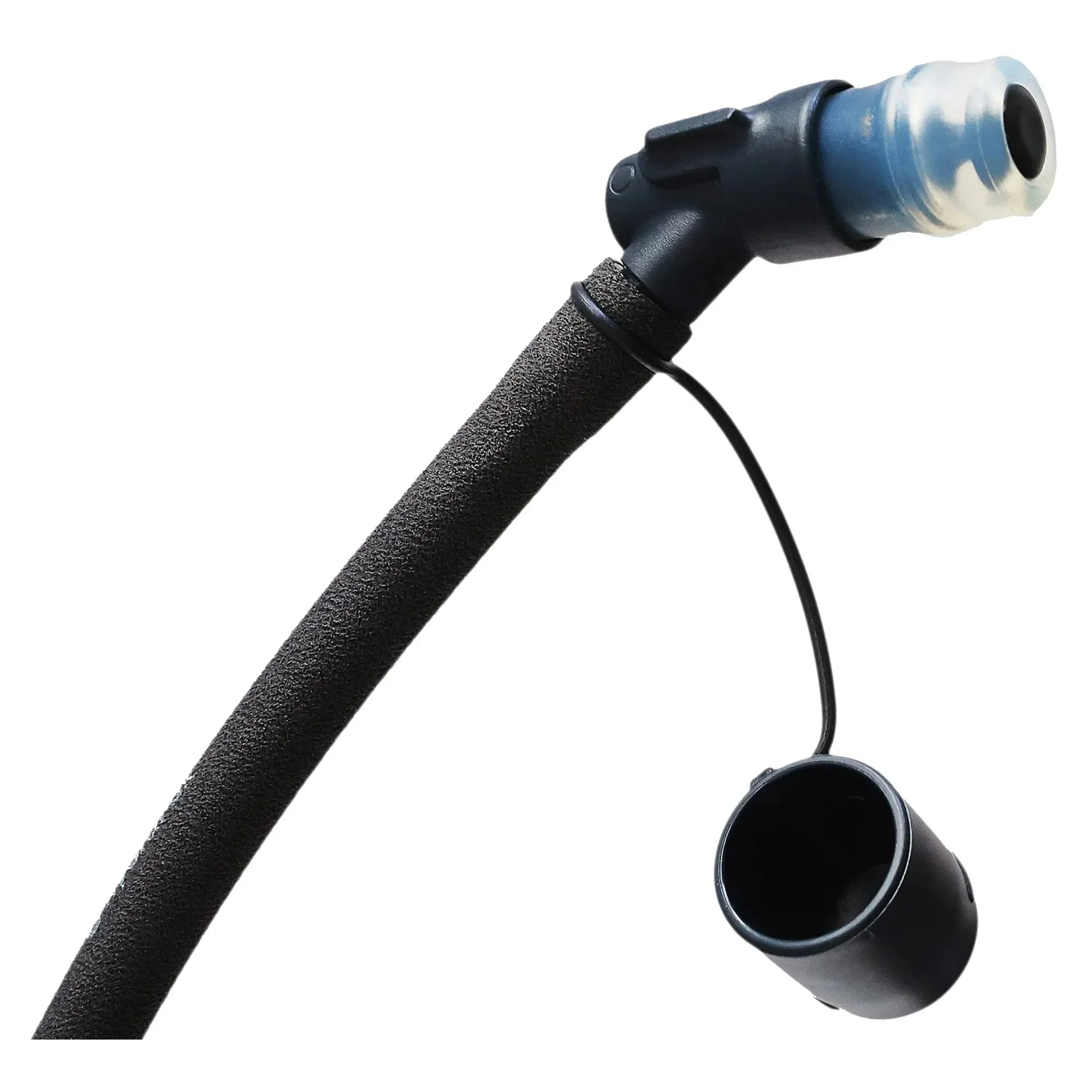 Trinkblase Reservoir Force 3 L mammoth grey - Image 6