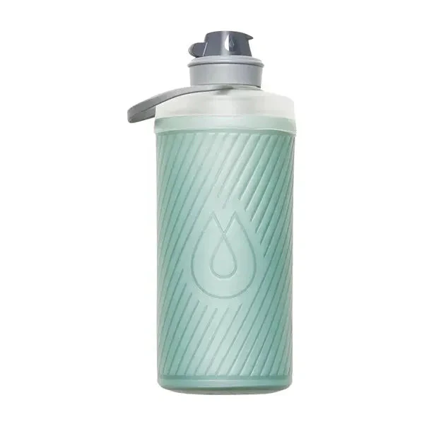Trinkflasche Flux 1 L - Image 3