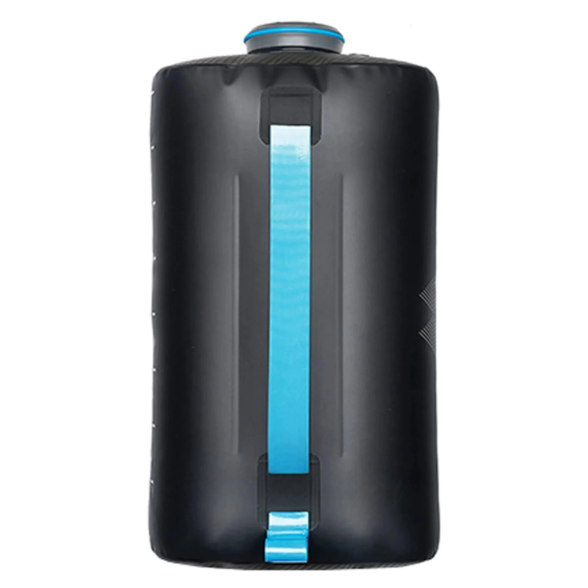 Wasserbehälter Expedition 8 L schwarz - Image 2