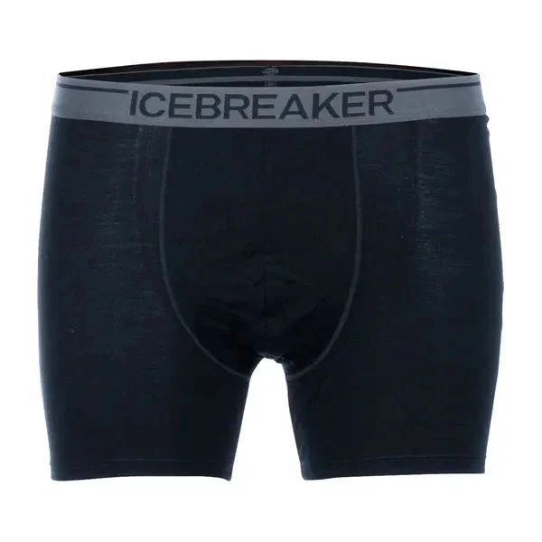 Boxershorts Anatomica - Image 2
