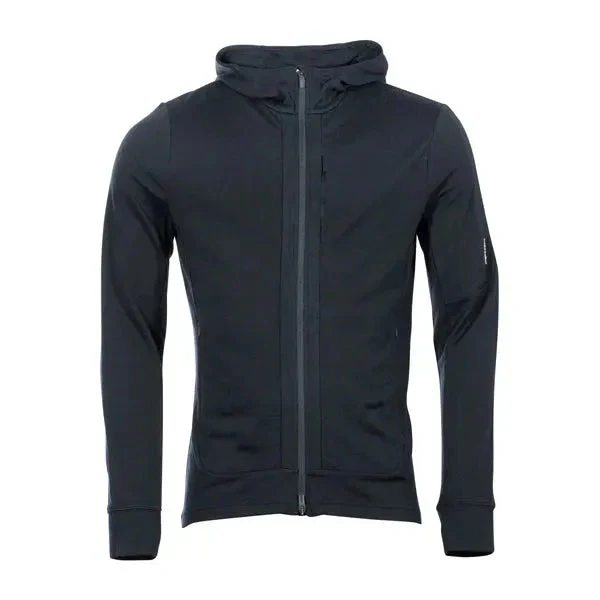 Zip Hoodie Quantum III - Image 2