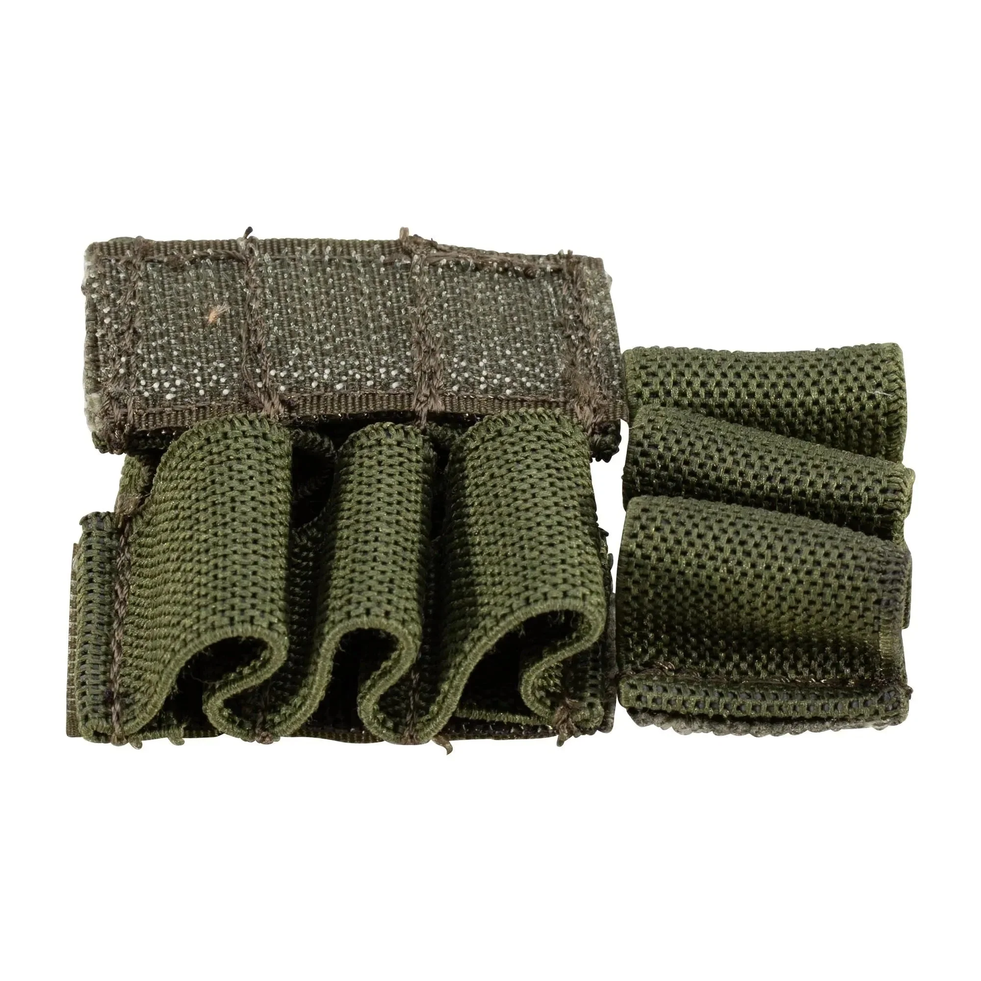 Batterieband Battery Strap CR123 3er Pack - Image 3