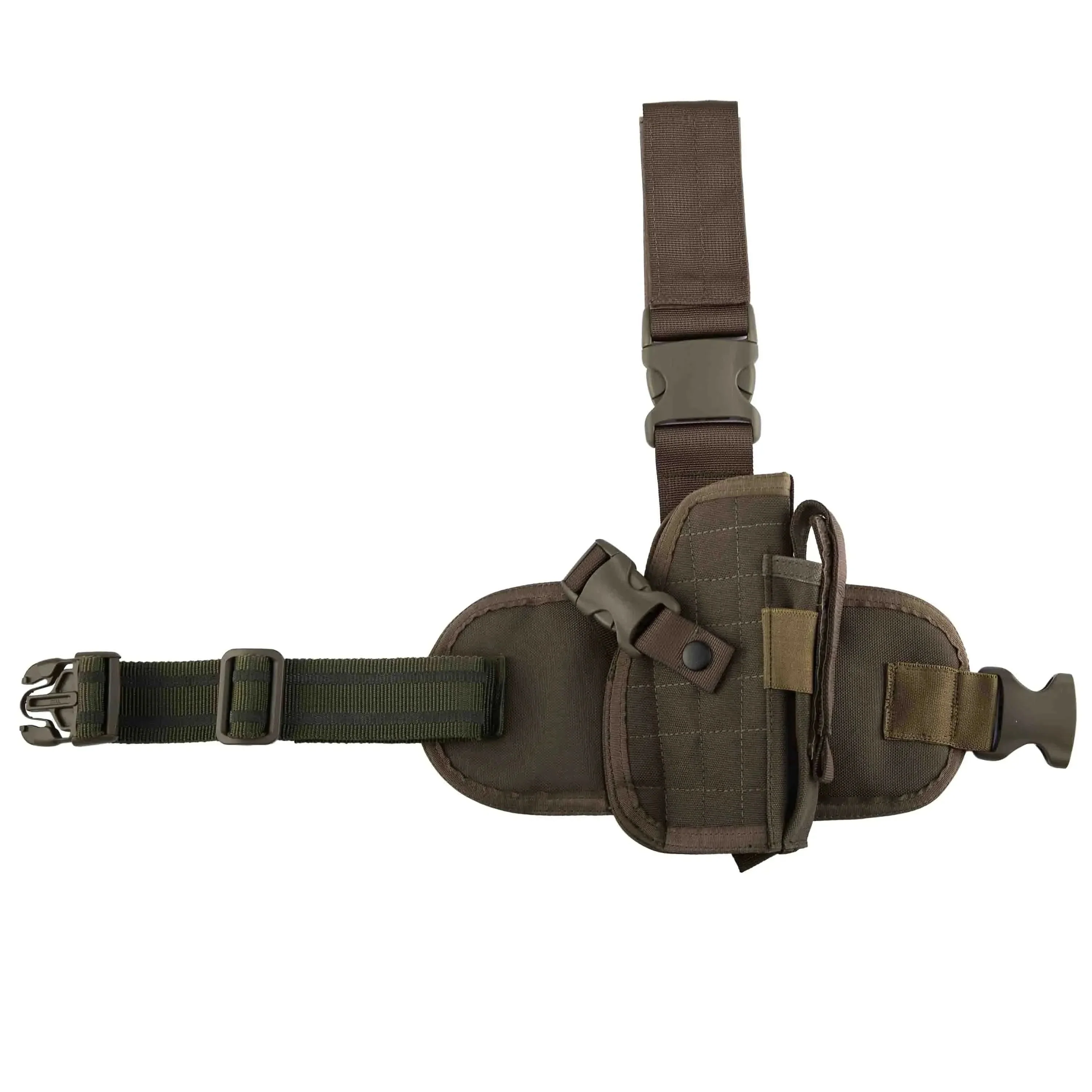 Beinholster Dropleg Holster - Image 3