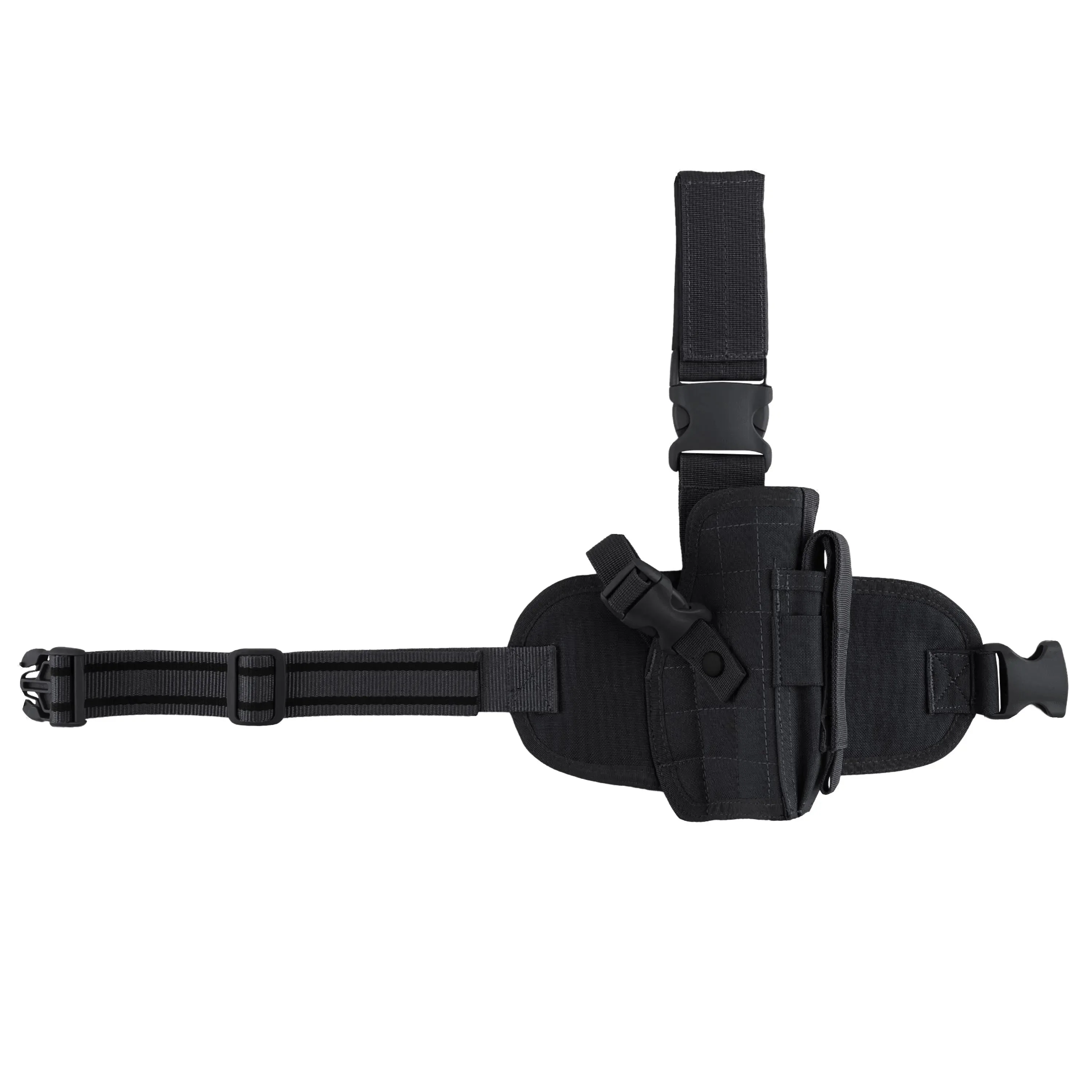Beinholster Dropleg Holster - Image 4