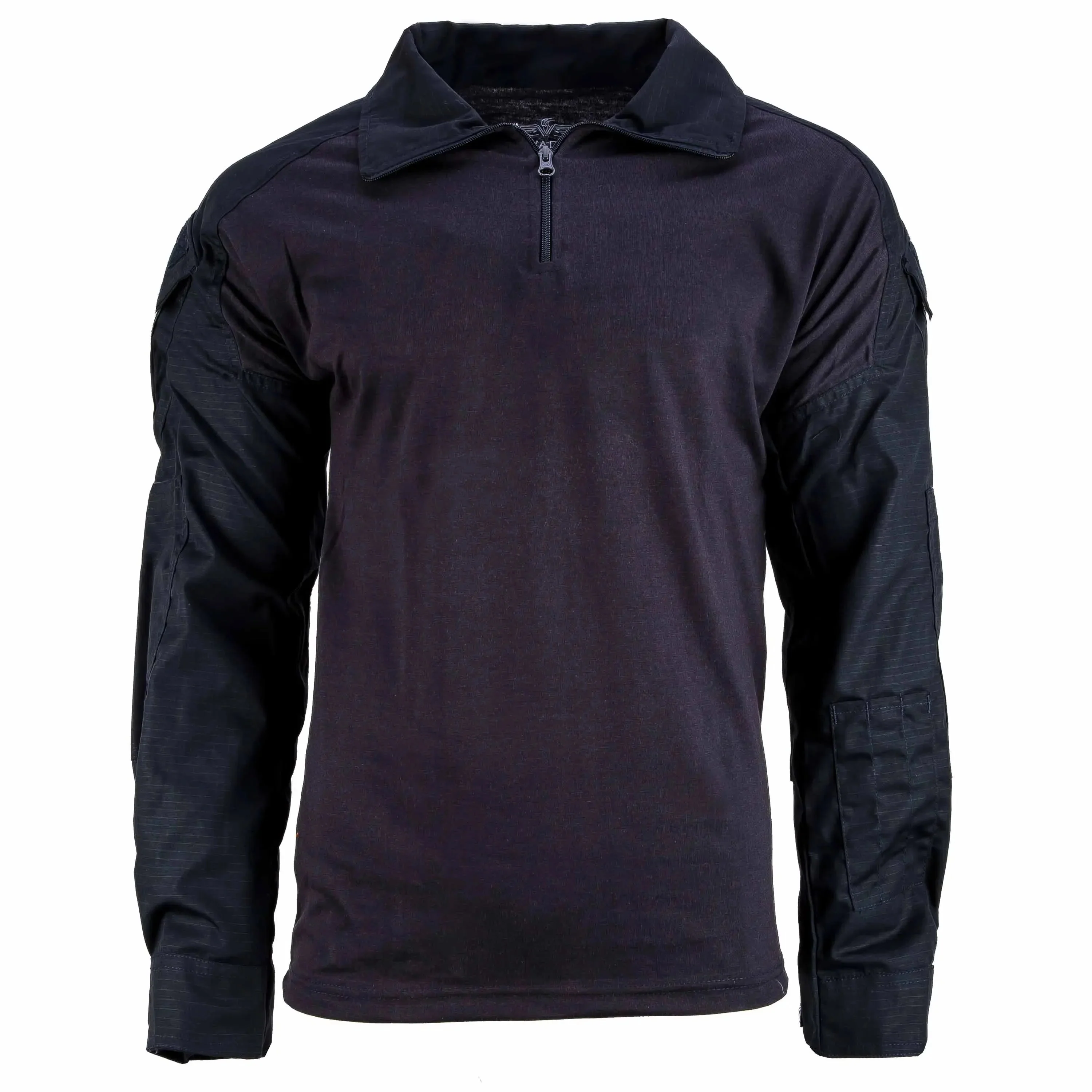 Combat Shirt - Image 3